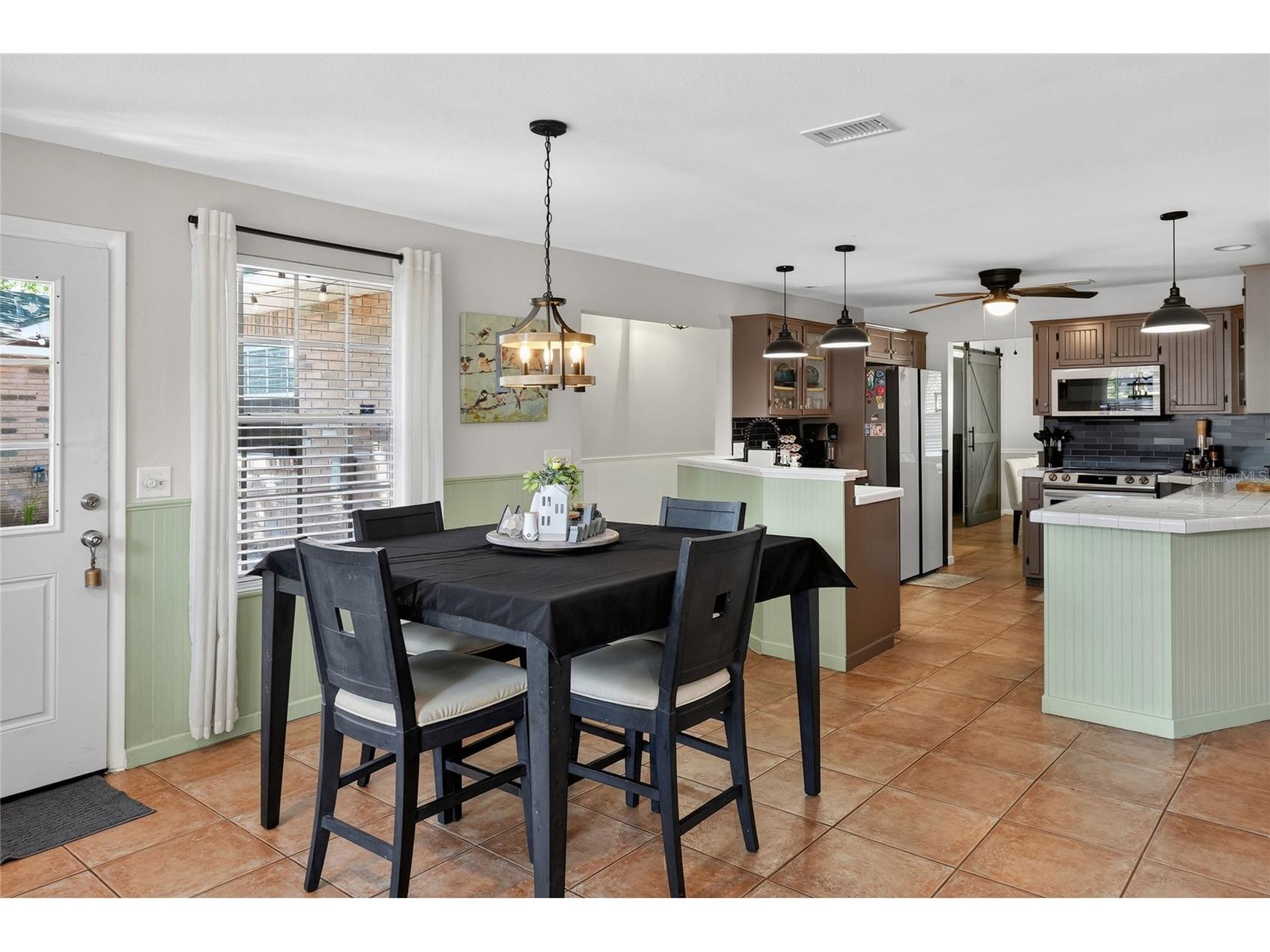 5315 Post Lane Lakeland FL 33809 L4963113 image15