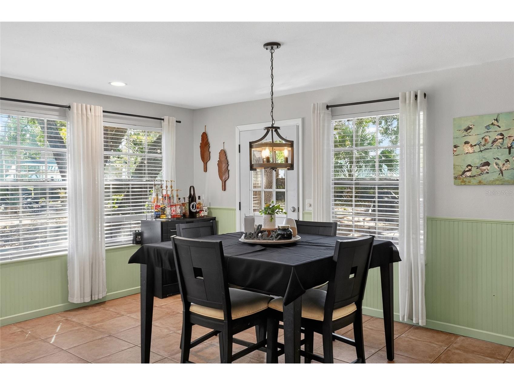 5315 Post Lane Lakeland FL 33809 L4963113 image16