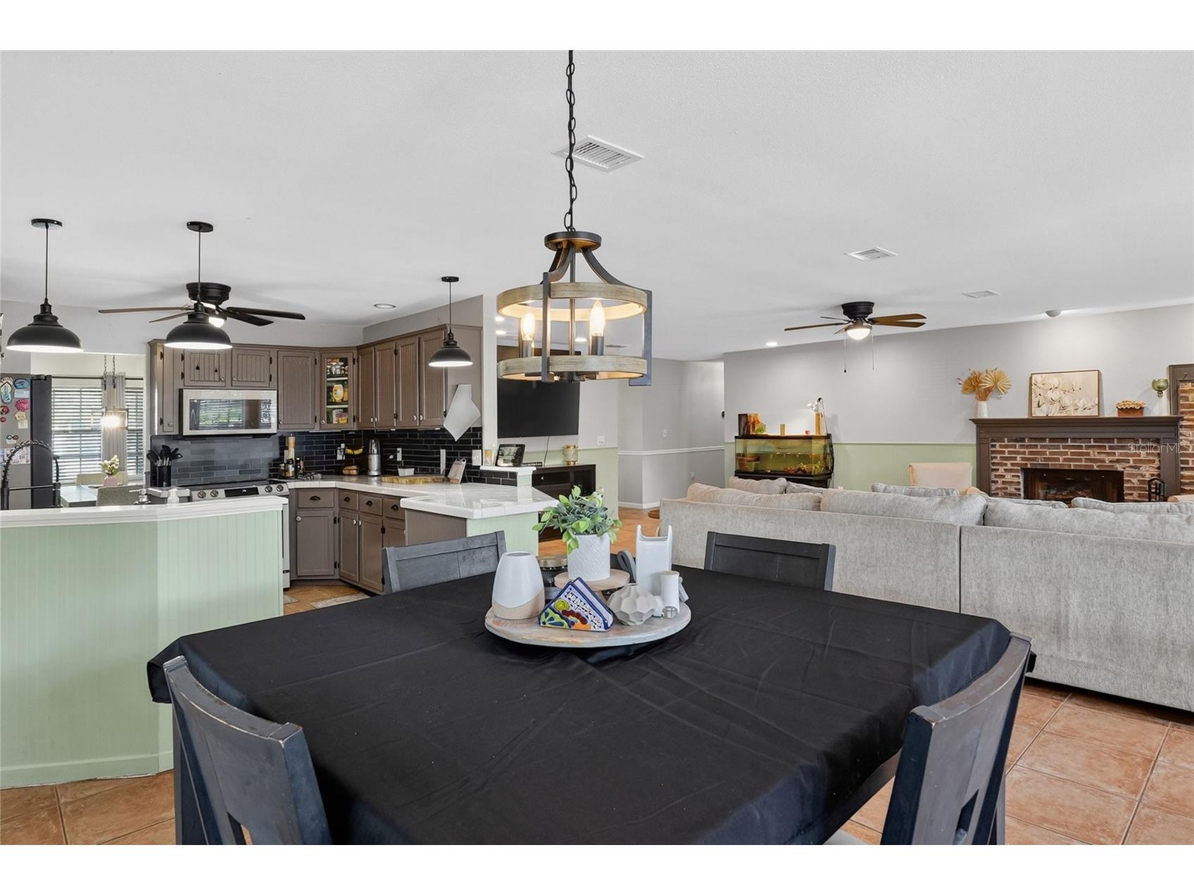 5315 Post Lane Lakeland FL 33809 L4963113 image17