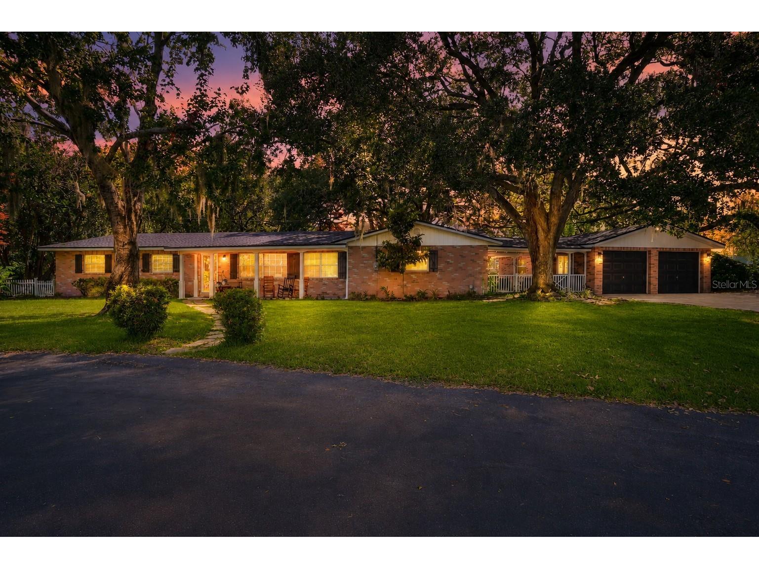 5315 Post Lane Lakeland FL 33809 L4963113 image2