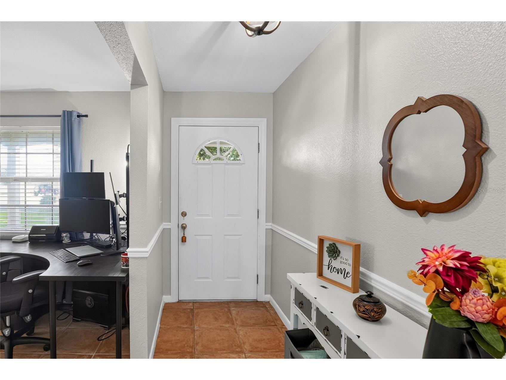 5315 Post Lane Lakeland FL 33809 L4963113 image21