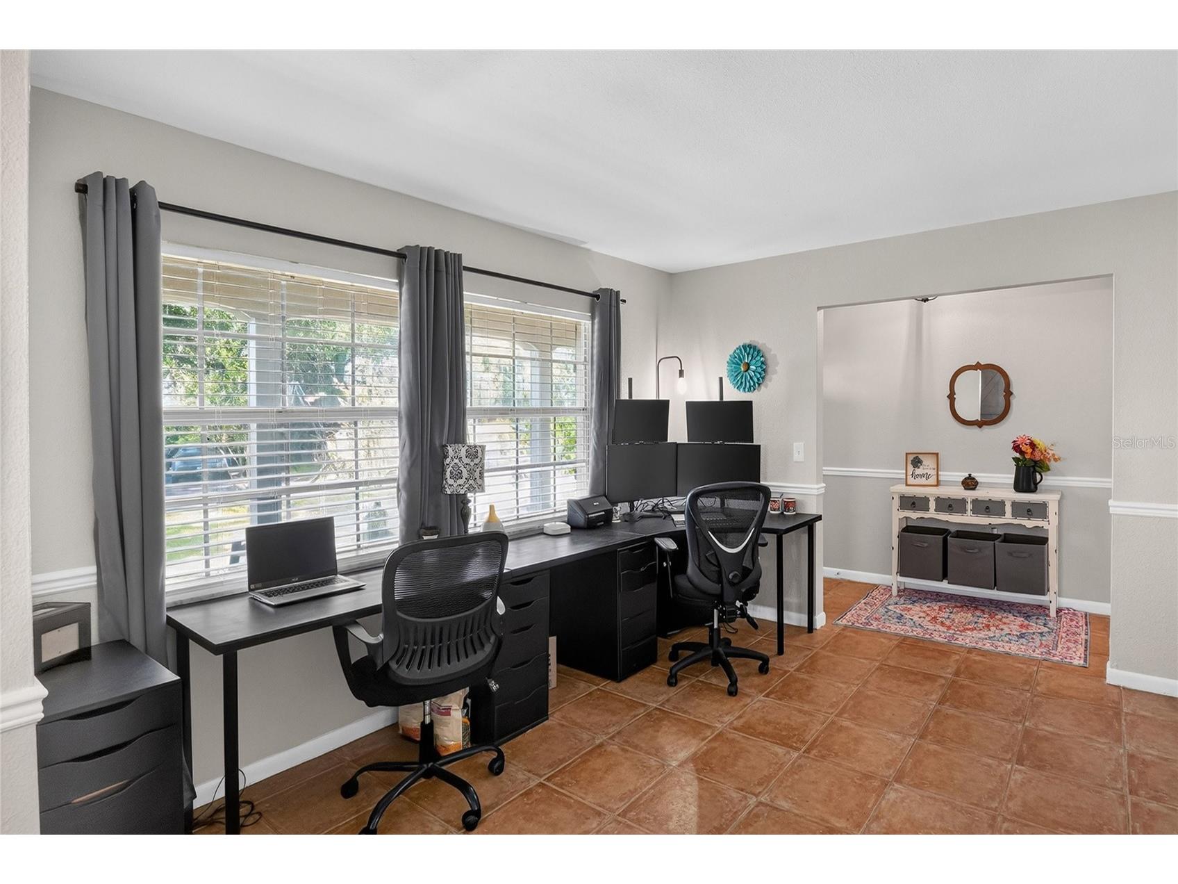 5315 Post Lane Lakeland FL 33809 L4963113 image22
