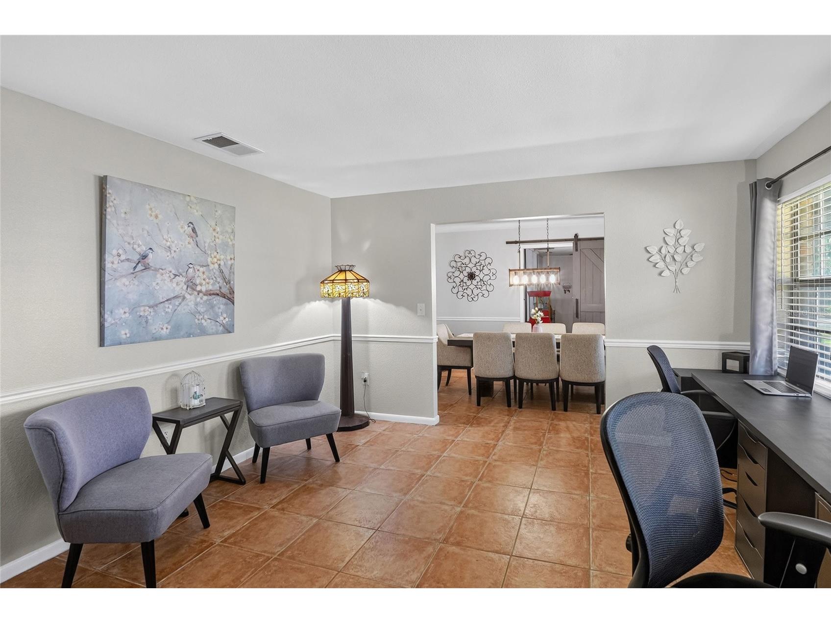 5315 Post Lane Lakeland FL 33809 L4963113 image23