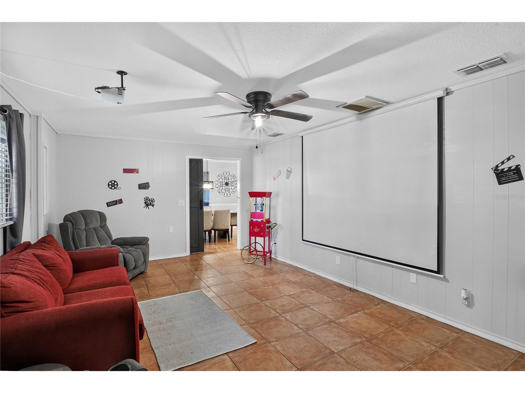 5315 Post Lane Lakeland FL 33809 L4963113 image24