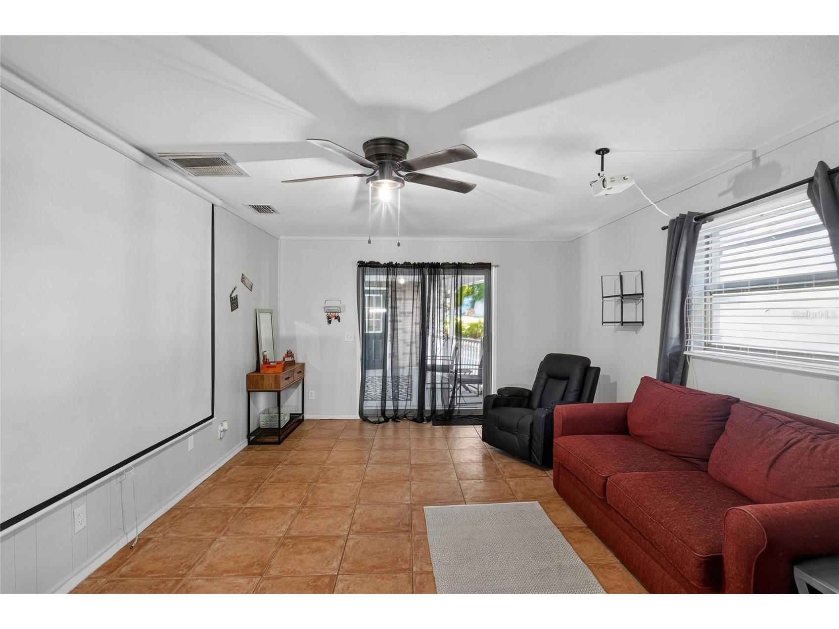 5315 Post Lane Lakeland FL 33809 L4963113 image25