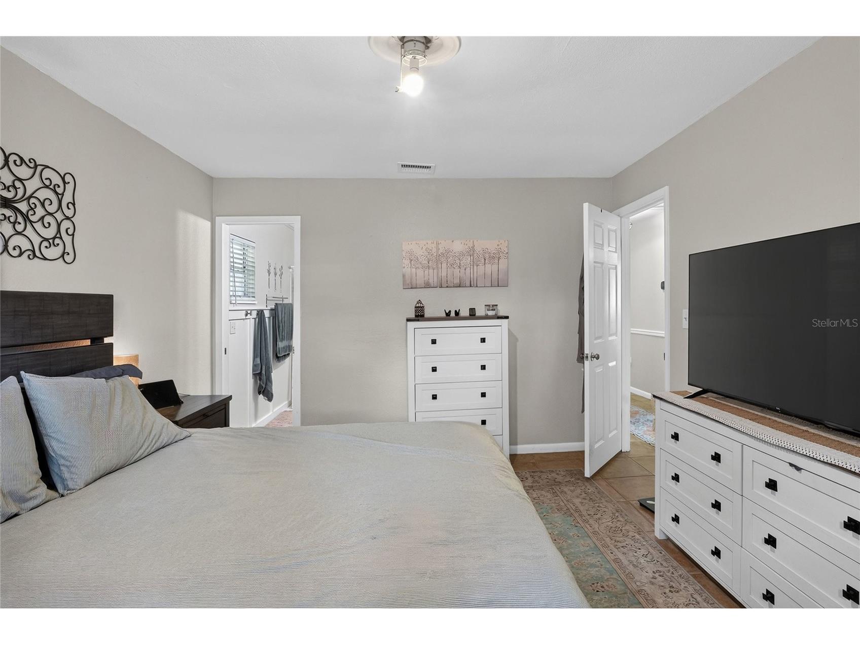 5315 Post Lane Lakeland FL 33809 L4963113 image28