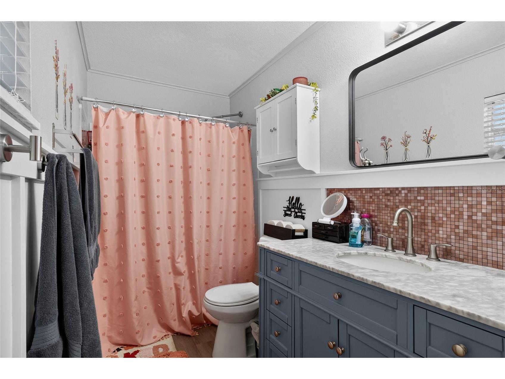 5315 Post Lane Lakeland FL 33809 L4963113 image29