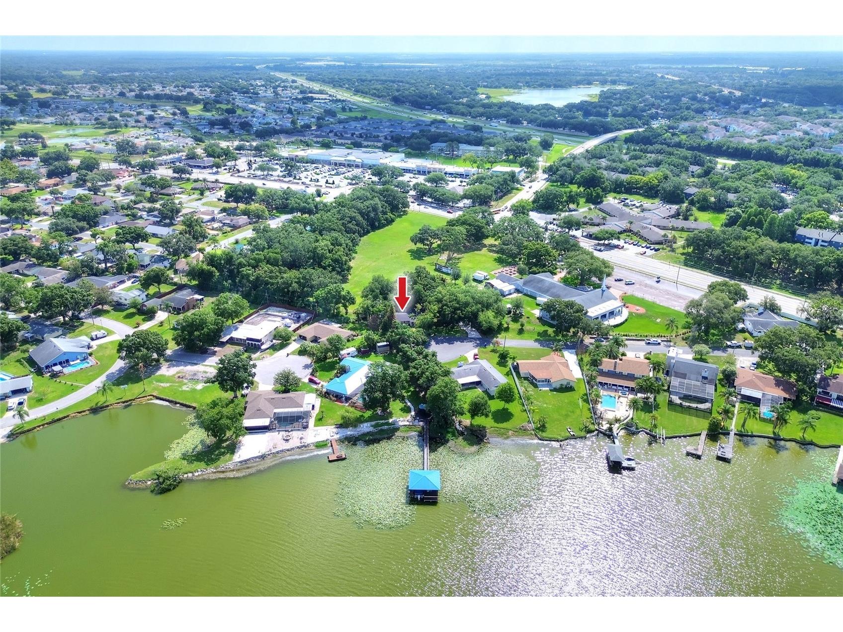 5315 Post Lane Lakeland FL 33809 L4963113 image3