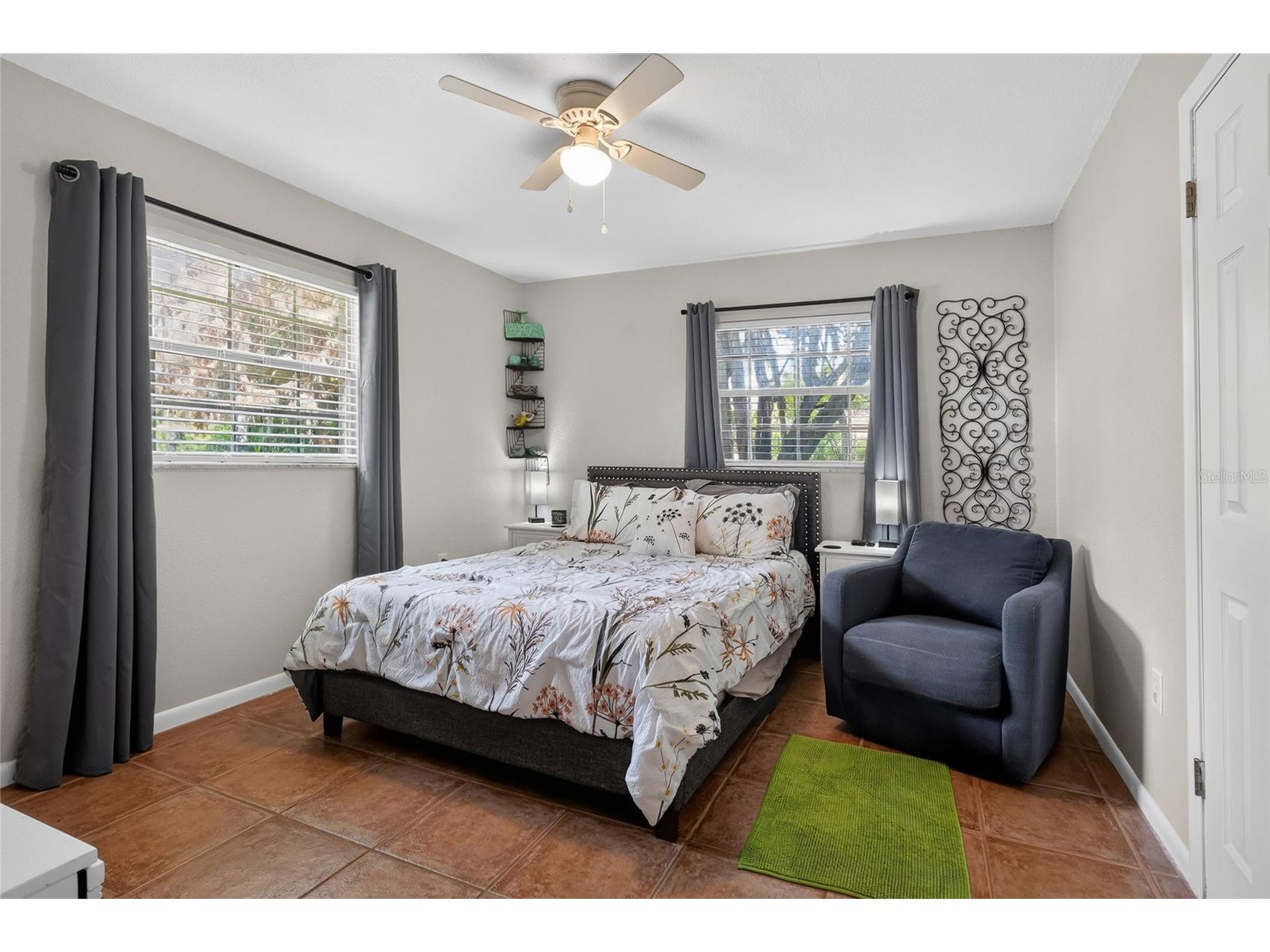 5315 Post Lane Lakeland FL 33809 L4963113 image30