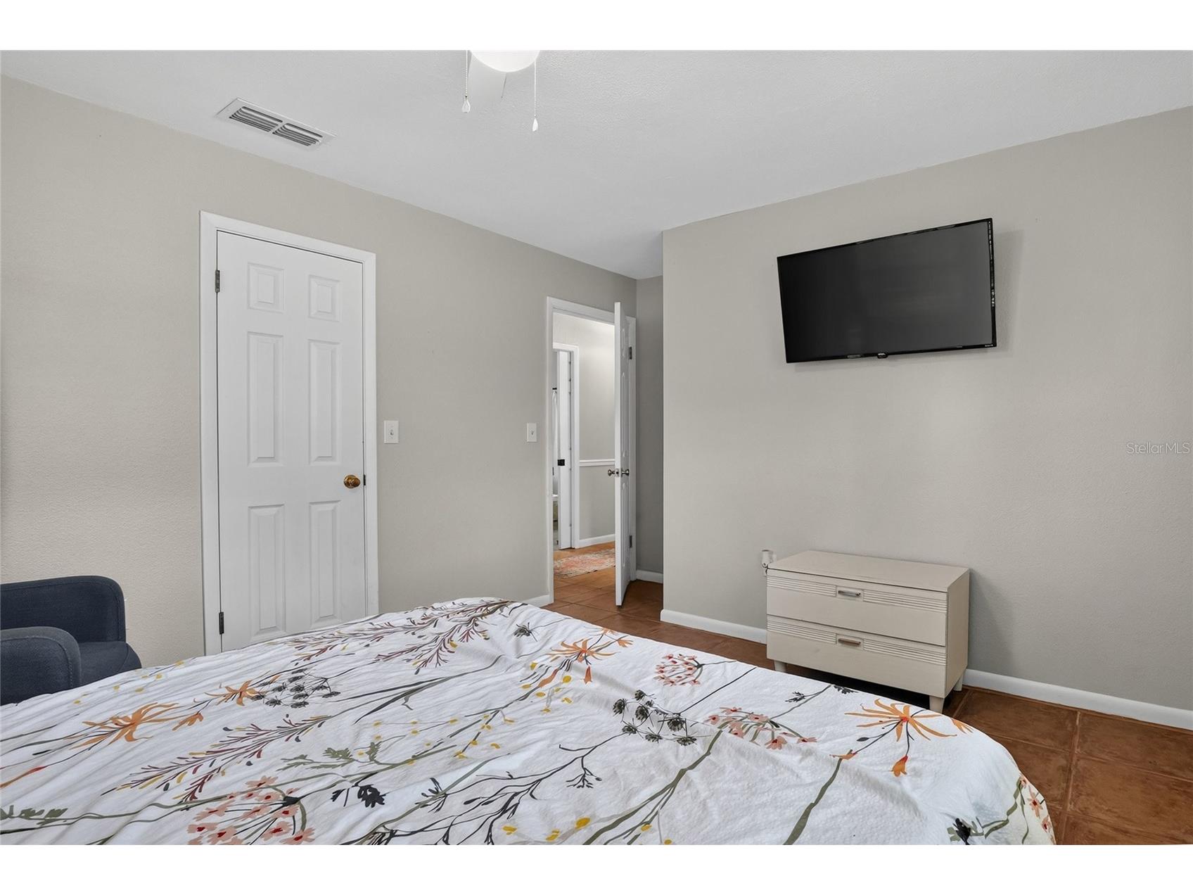 5315 Post Lane Lakeland FL 33809 L4963113 image31