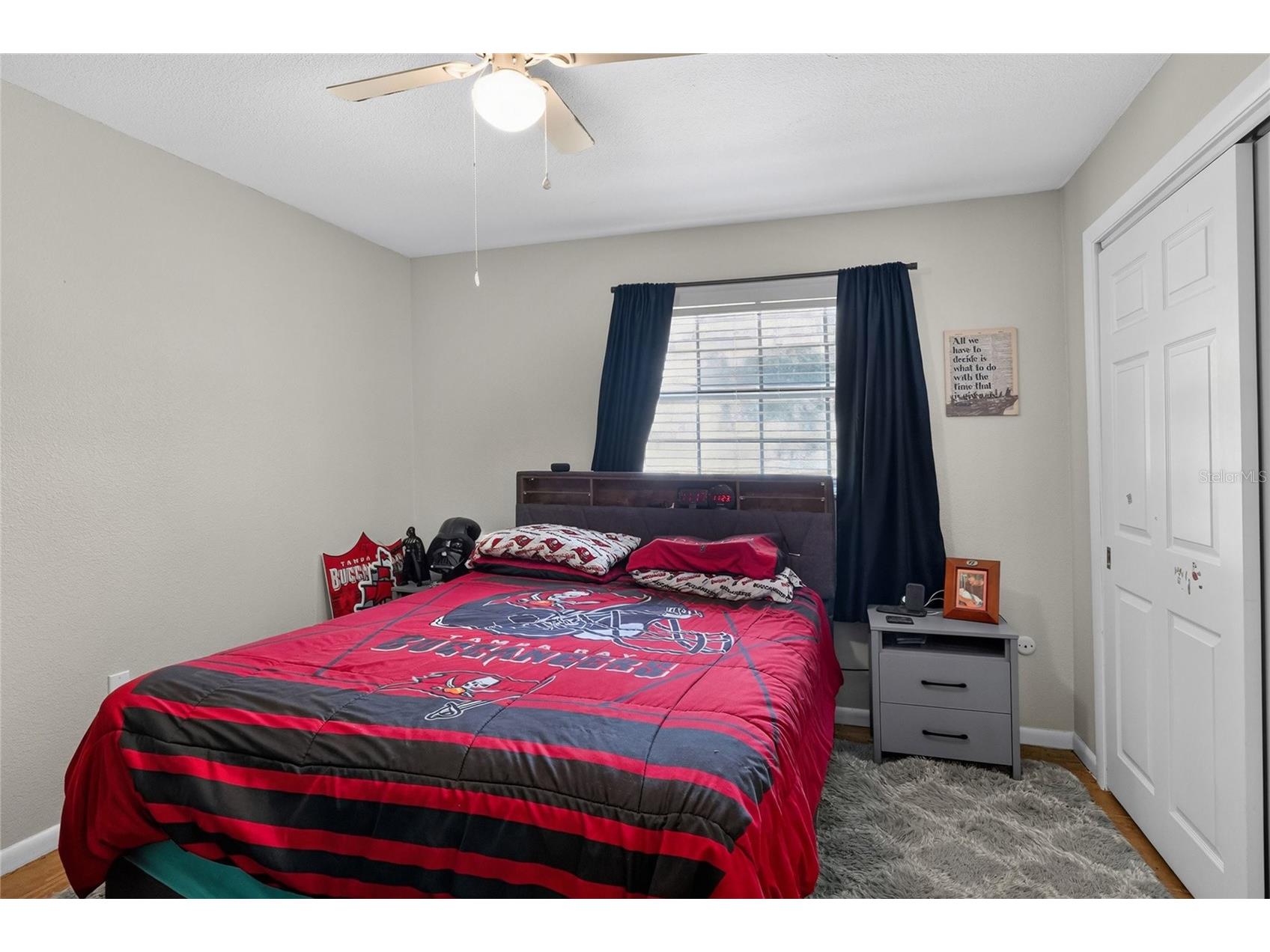 5315 Post Lane Lakeland FL 33809 L4963113 image32