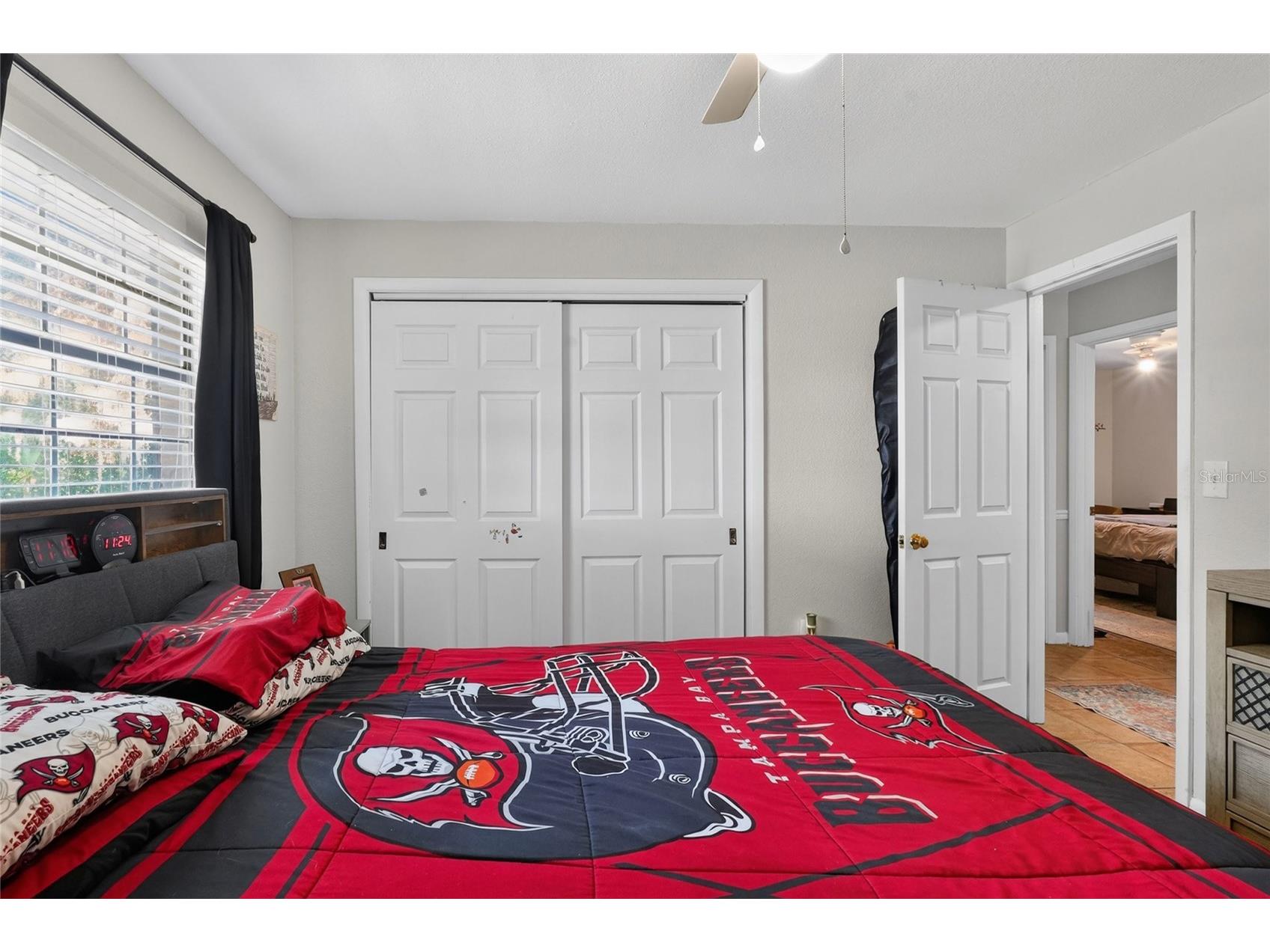 5315 Post Lane Lakeland FL 33809 L4963113 image33