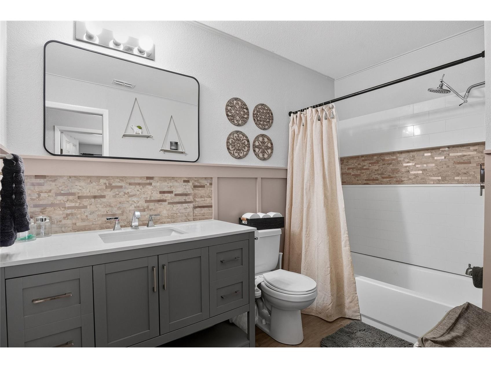 5315 Post Lane Lakeland FL 33809 L4963113 image34