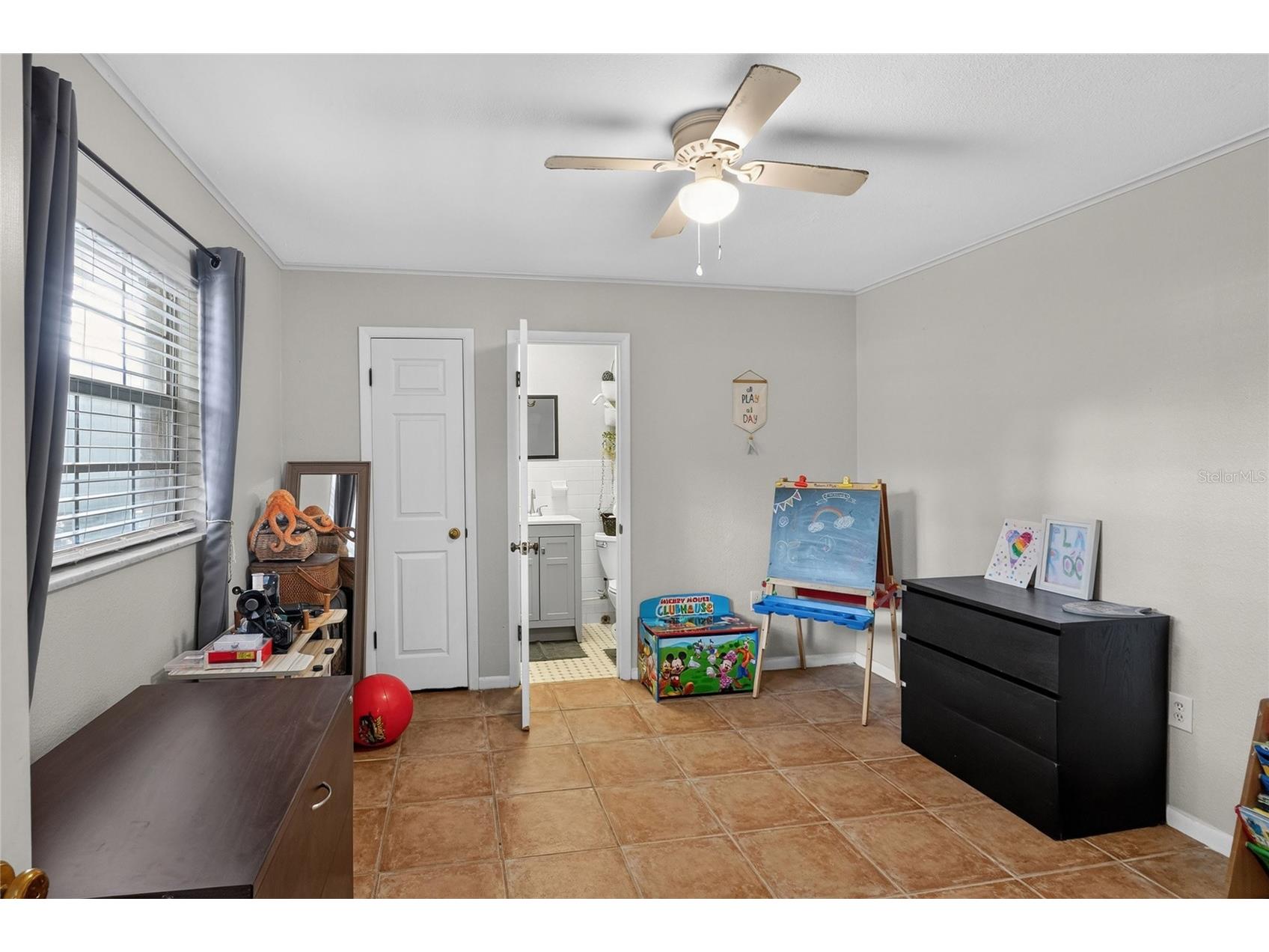5315 Post Lane Lakeland FL 33809 L4963113 image35