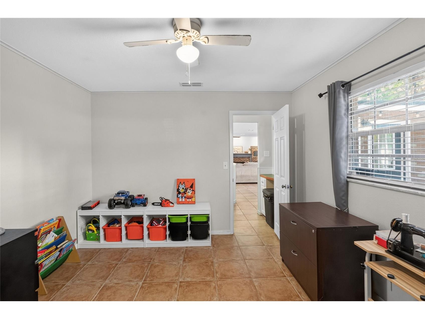 5315 Post Lane Lakeland FL 33809 L4963113 image36