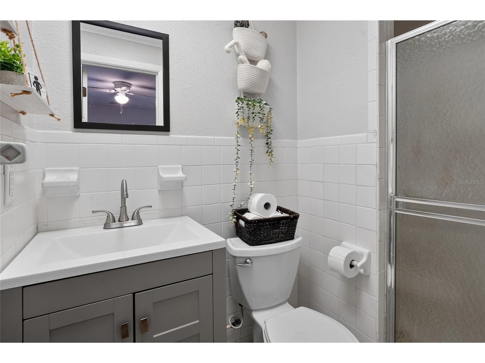5315 Post Lane Lakeland FL 33809 L4963113 image37