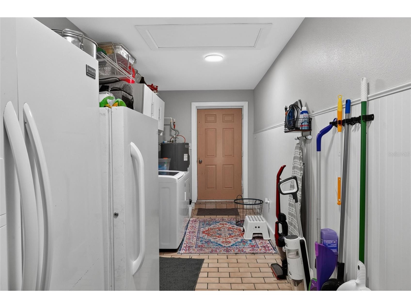 5315 Post Lane Lakeland FL 33809 L4963113 image38