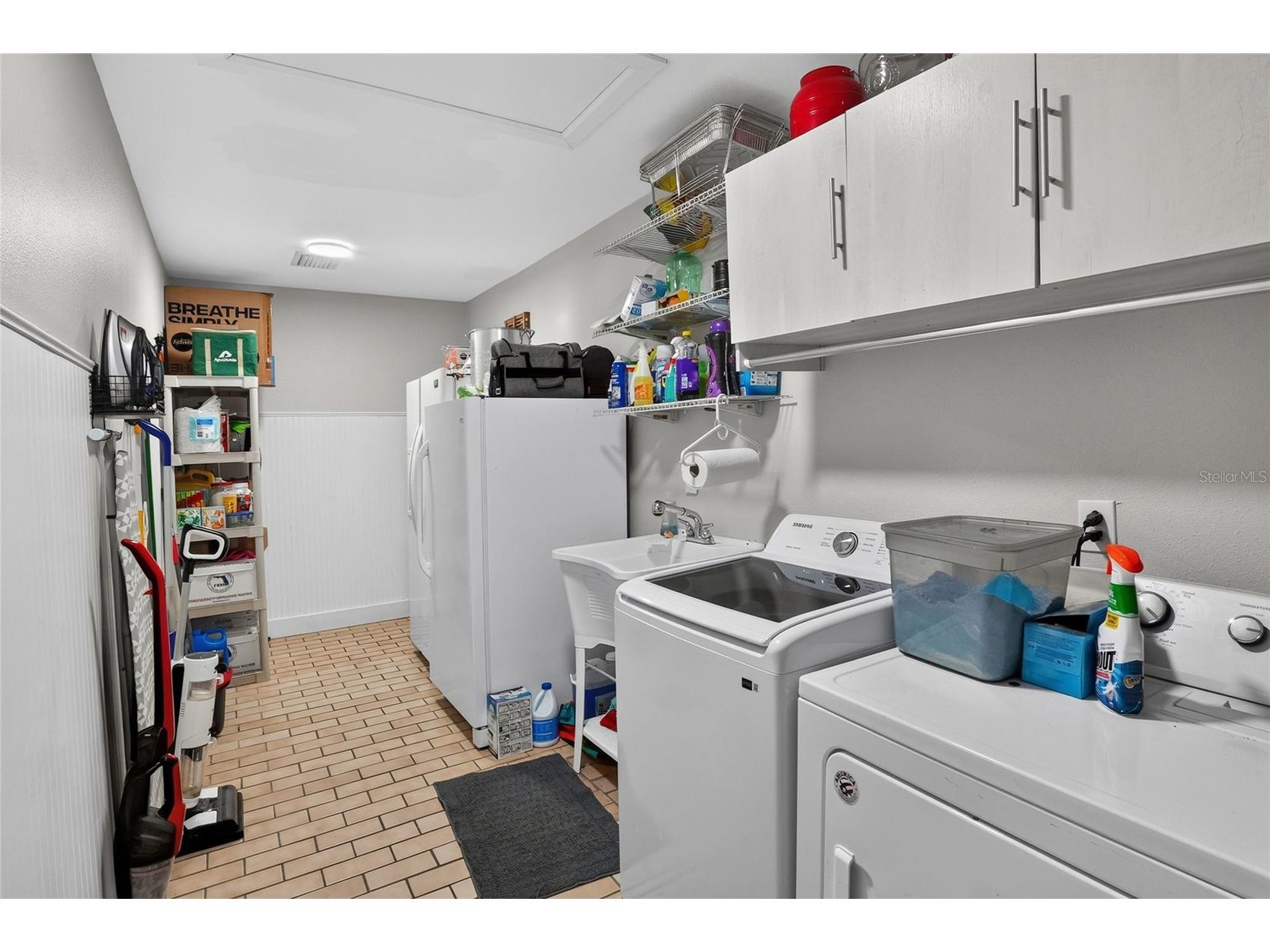 5315 Post Lane Lakeland FL 33809 L4963113 image39