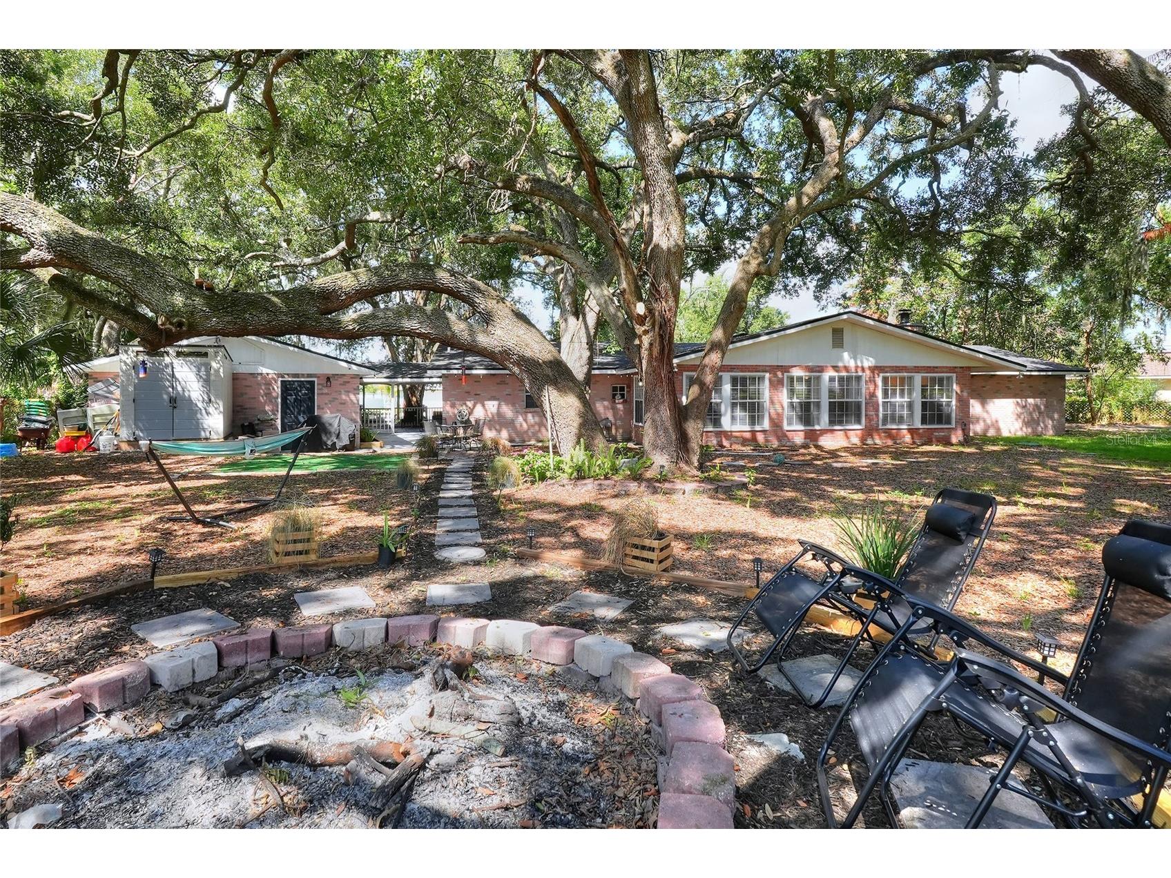 5315 Post Lane Lakeland FL 33809 L4963113 image4