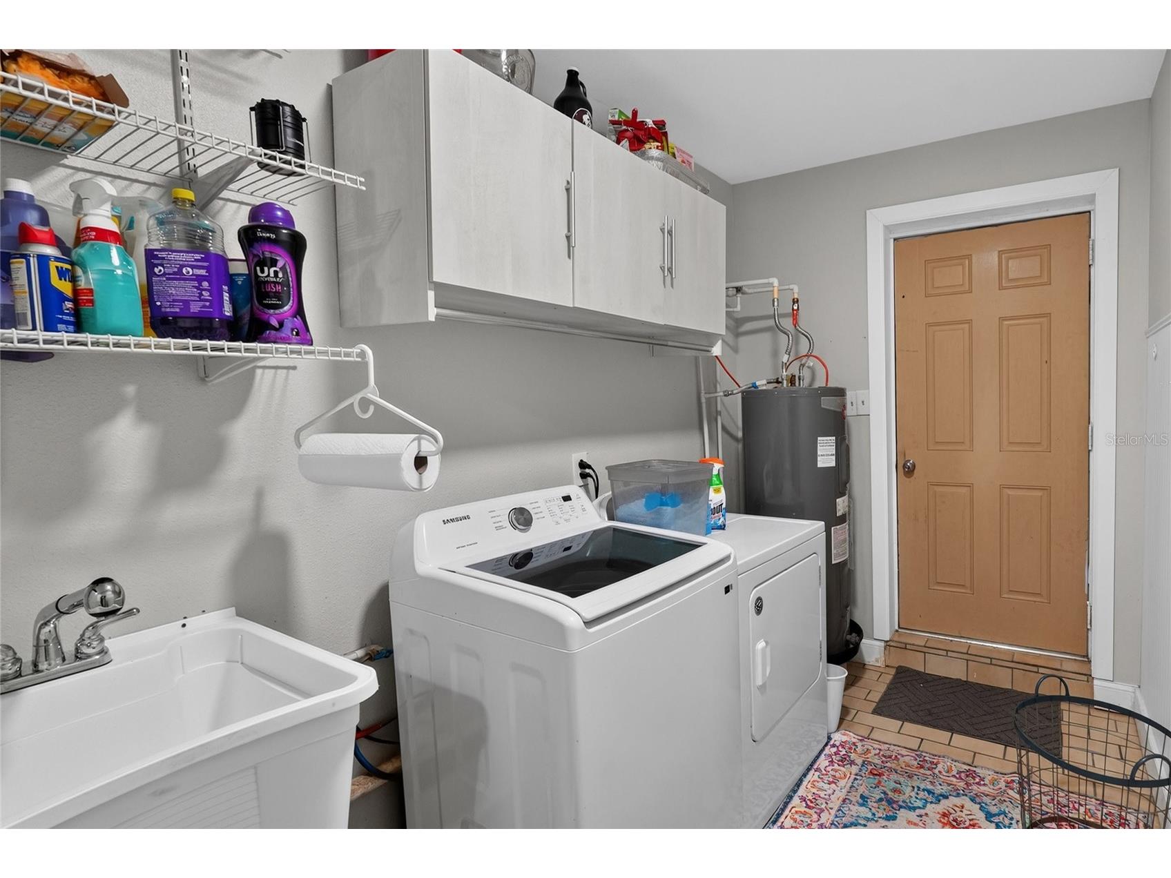 5315 Post Lane Lakeland FL 33809 L4963113 image40