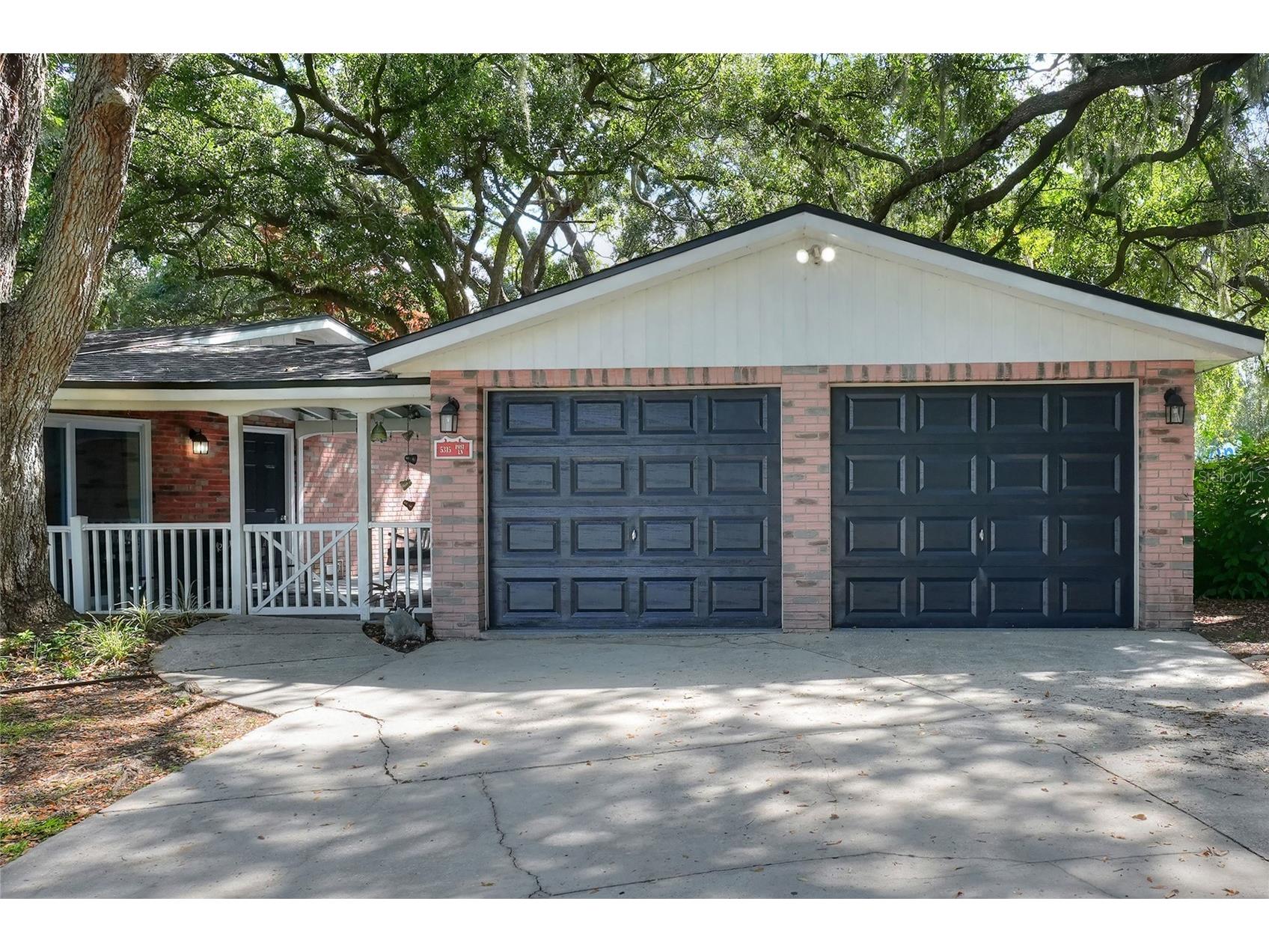 5315 Post Lane Lakeland FL 33809 L4963113 image41