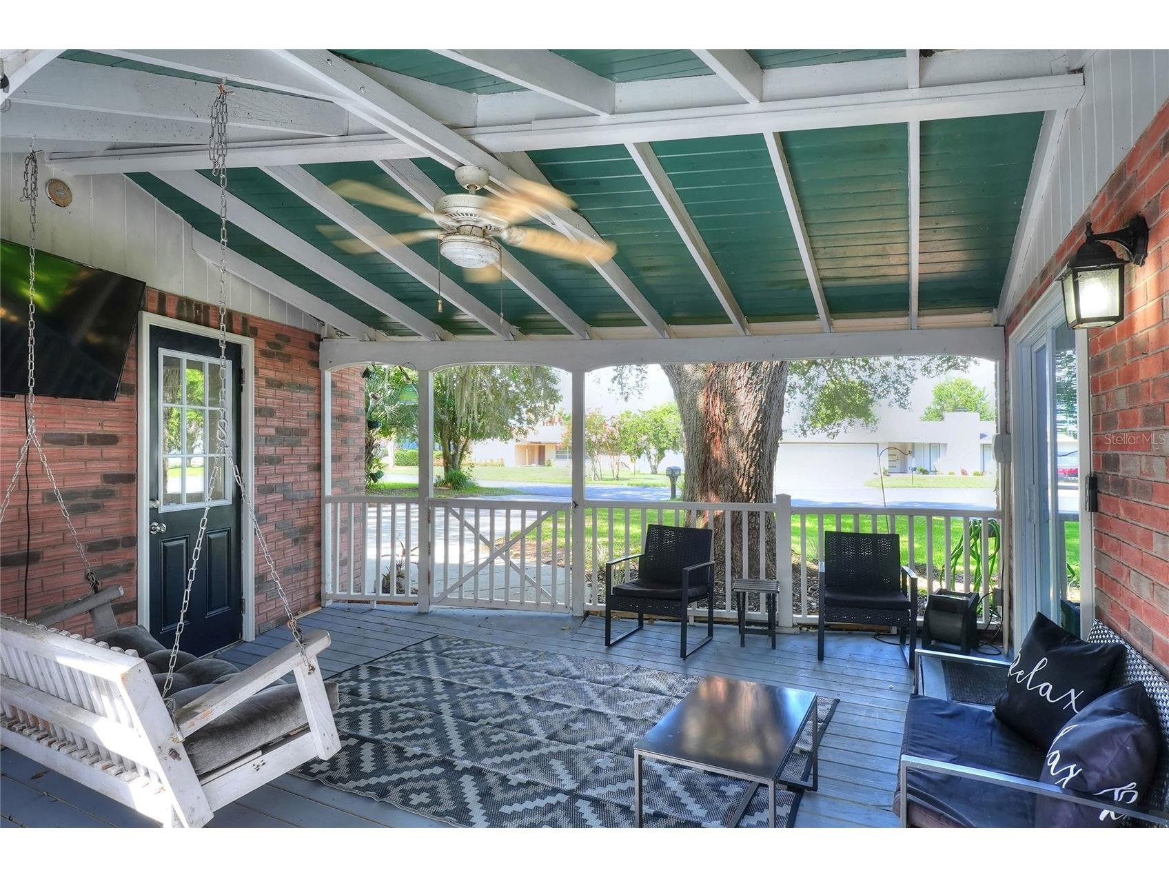 5315 Post Lane Lakeland FL 33809 L4963113 image44