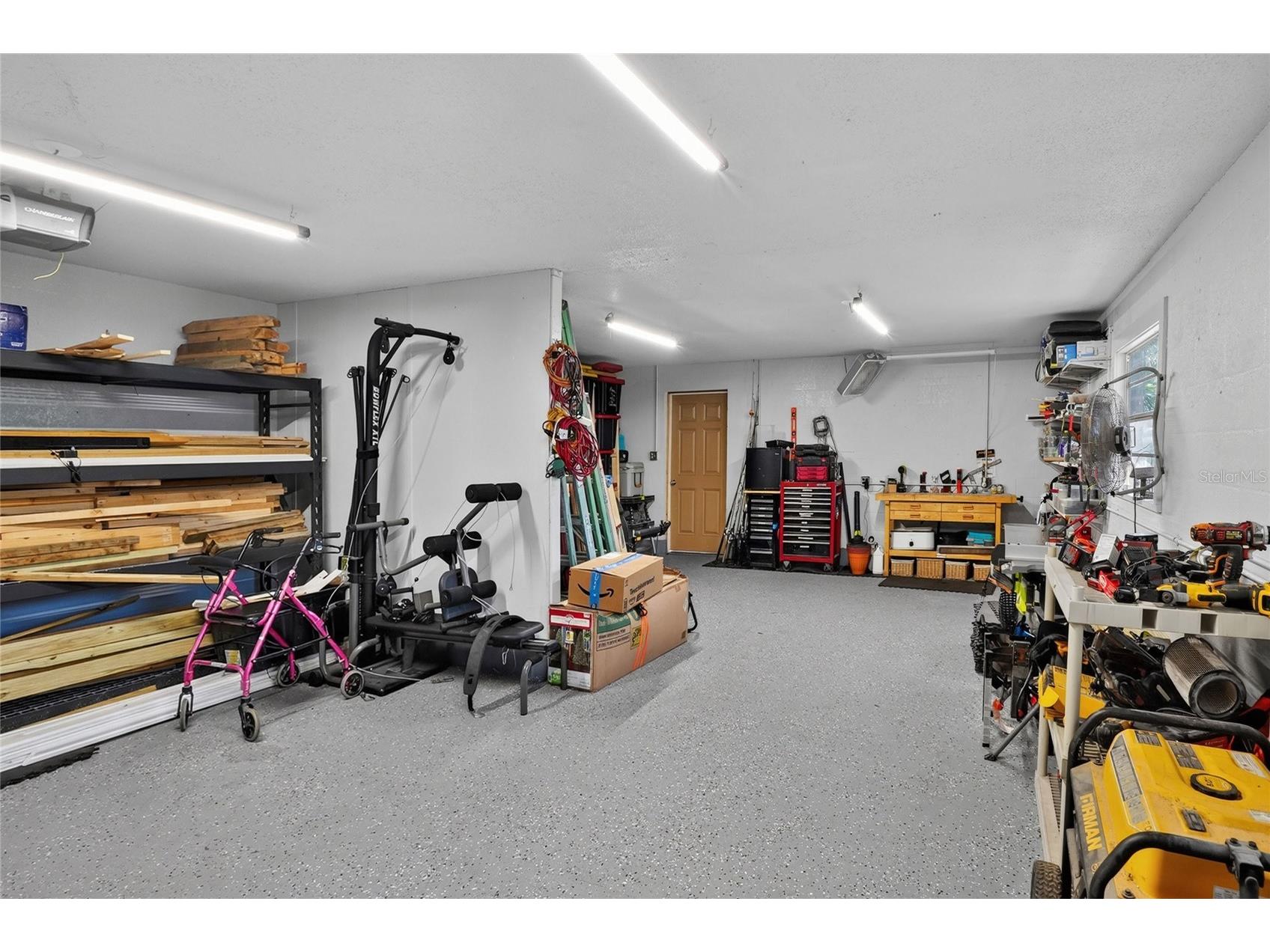 5315 Post Lane Lakeland FL 33809 L4963113 image46