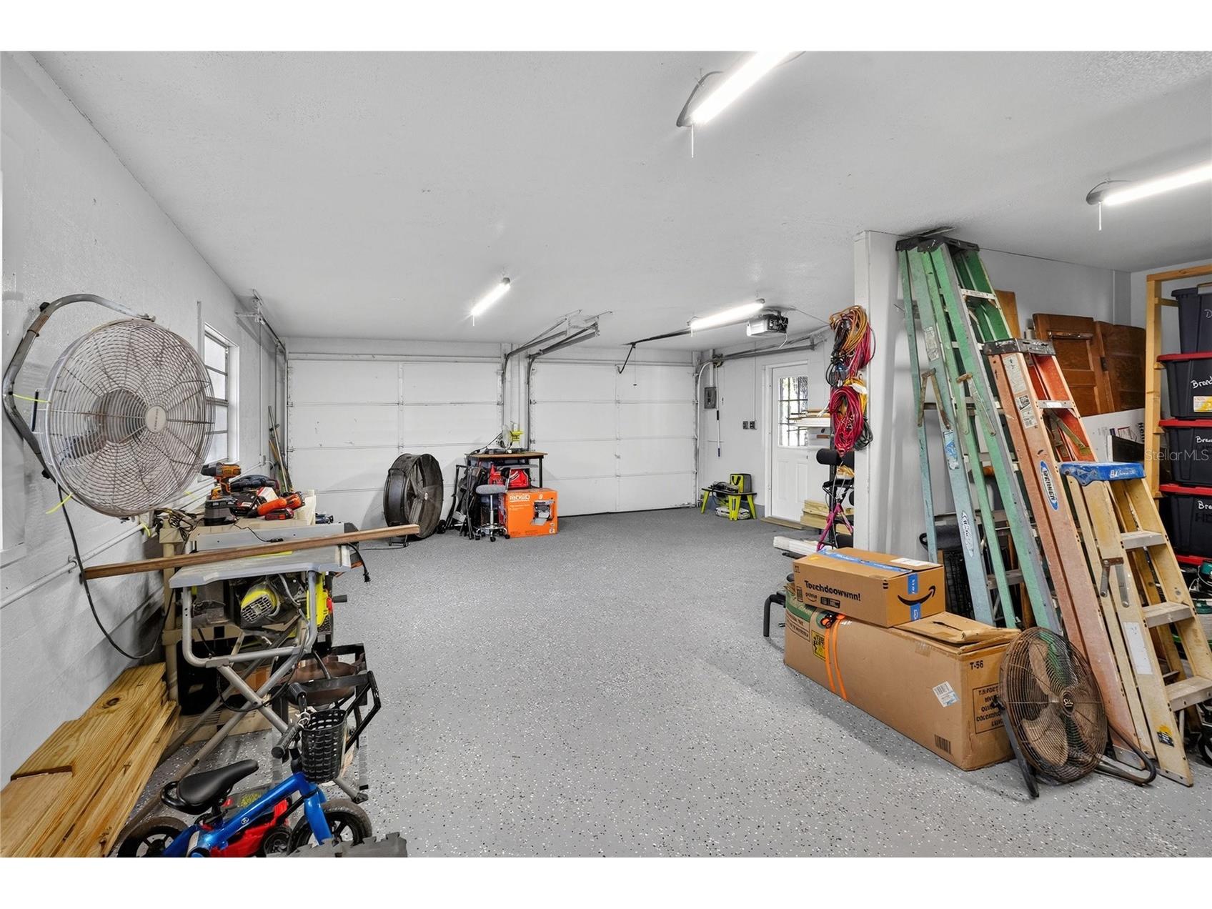 5315 Post Lane Lakeland FL 33809 L4963113 image48