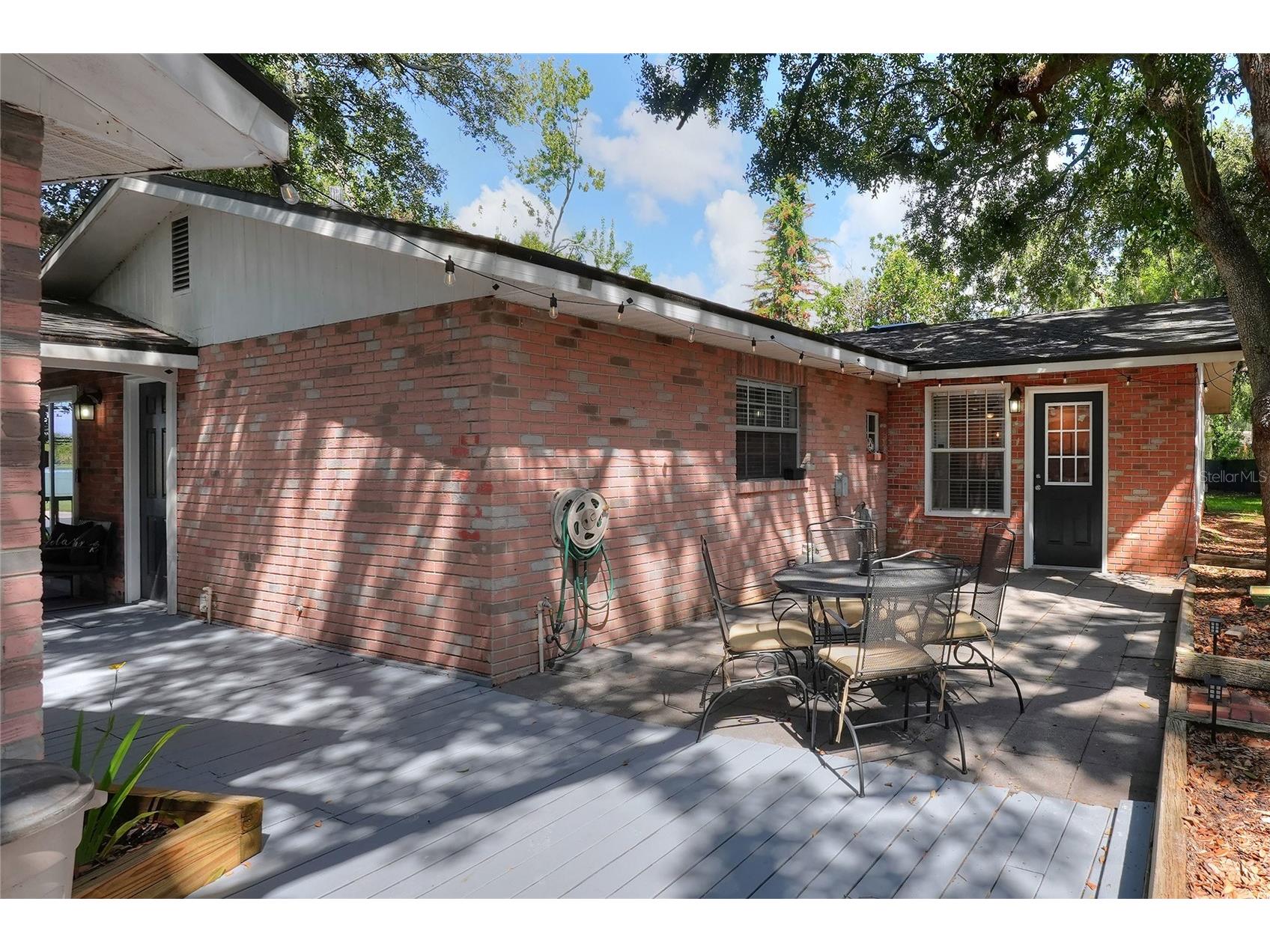5315 Post Lane Lakeland FL 33809 L4963113 image49