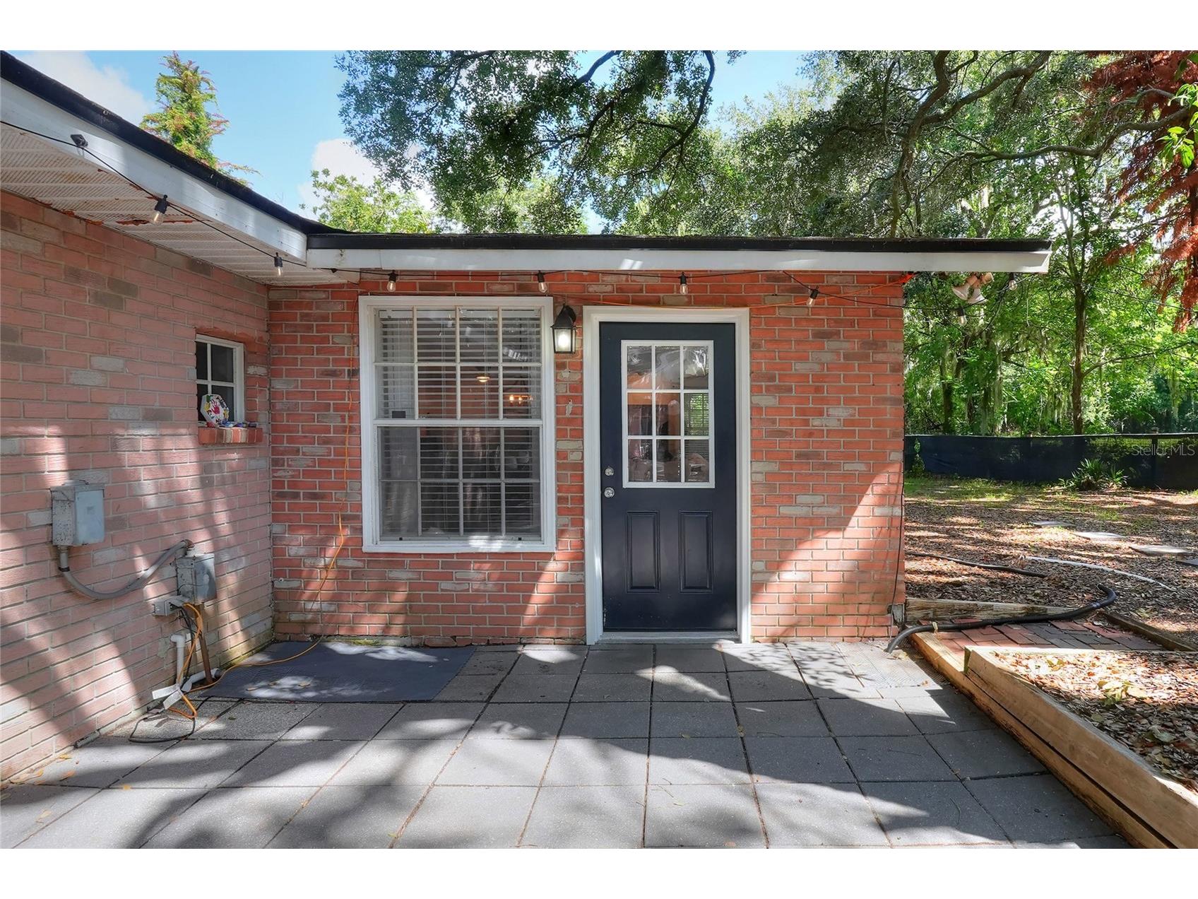 5315 Post Lane Lakeland FL 33809 L4963113 image50