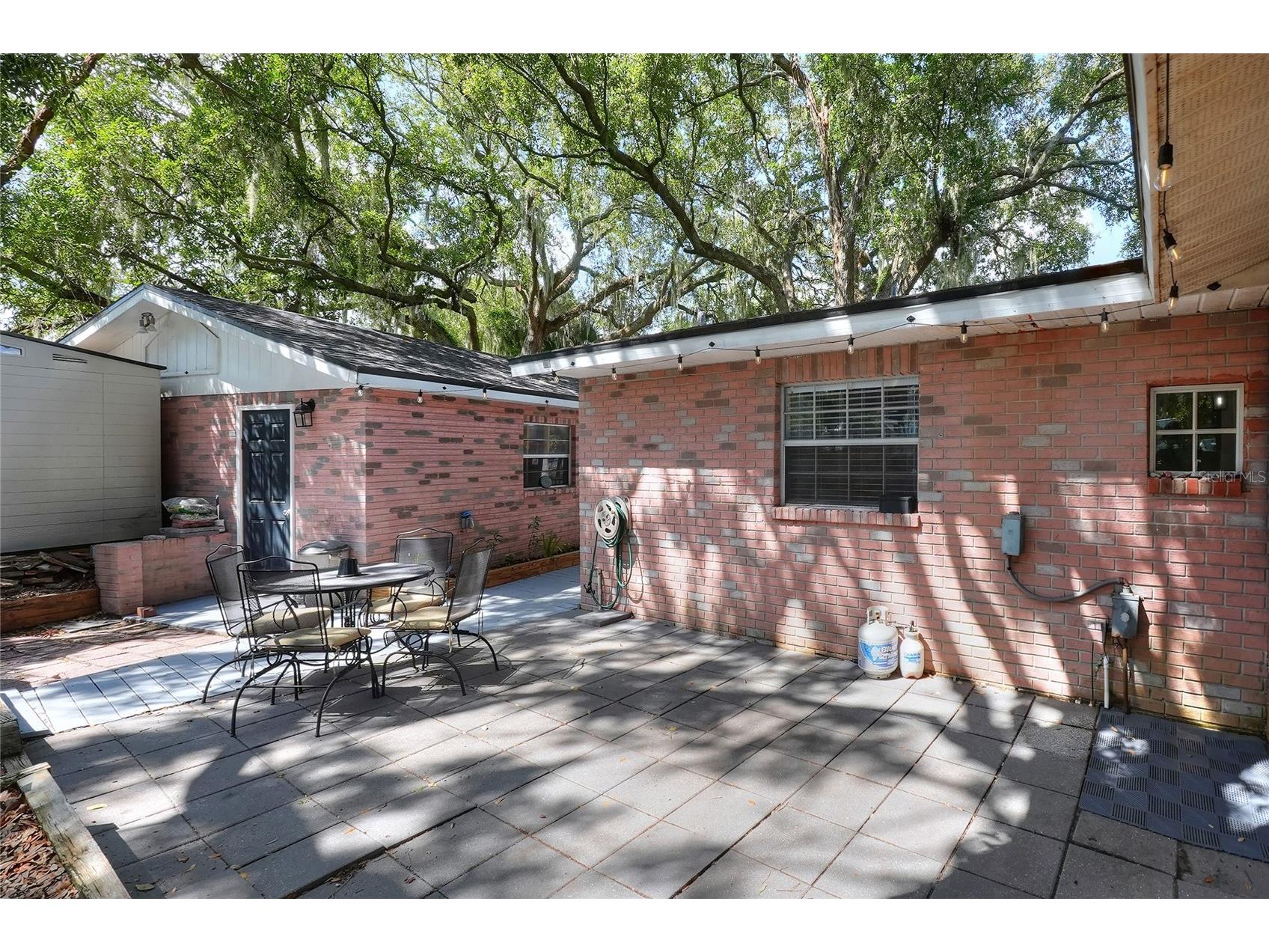 5315 Post Lane Lakeland FL 33809 L4963113 image51