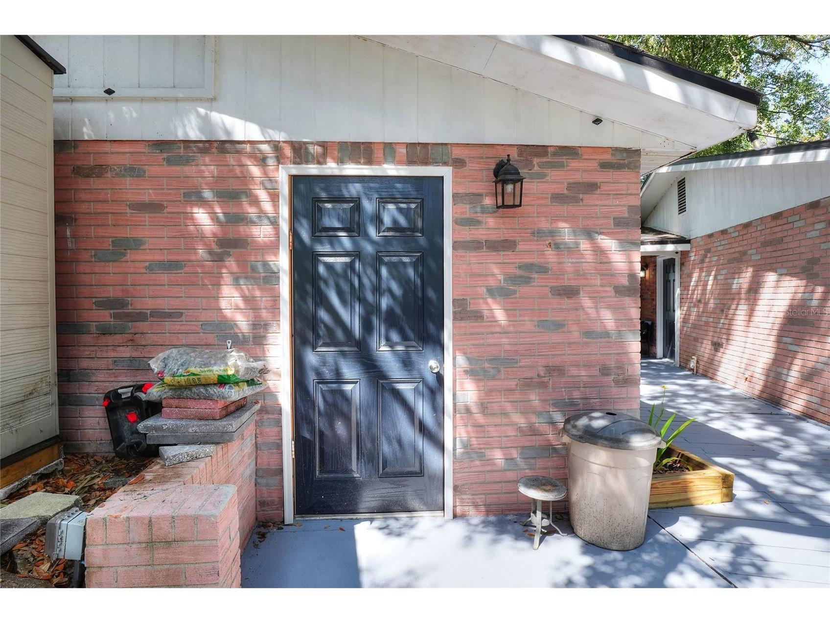 5315 Post Lane Lakeland FL 33809 L4963113 image53
