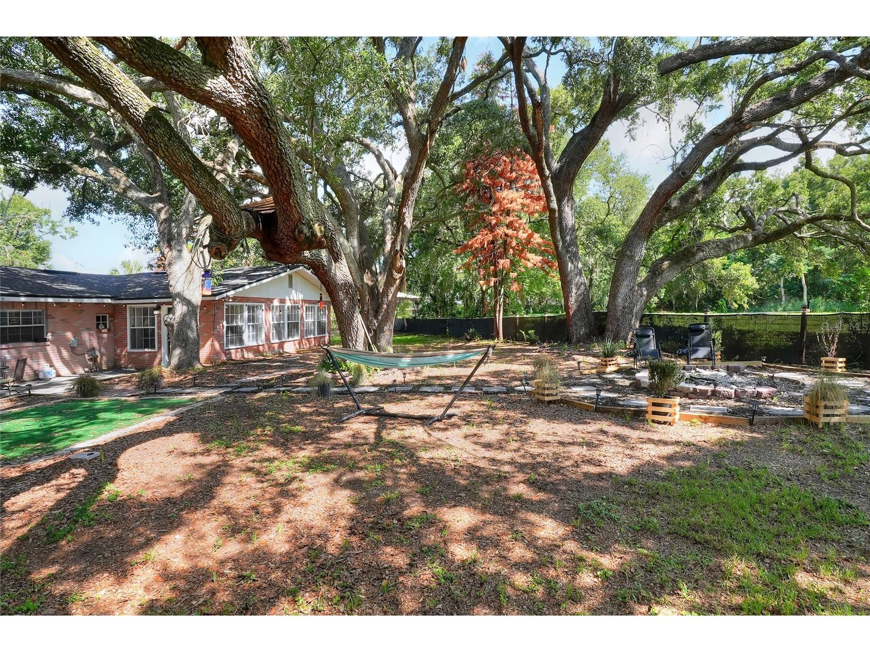 5315 Post Lane Lakeland FL 33809 L4963113 image56