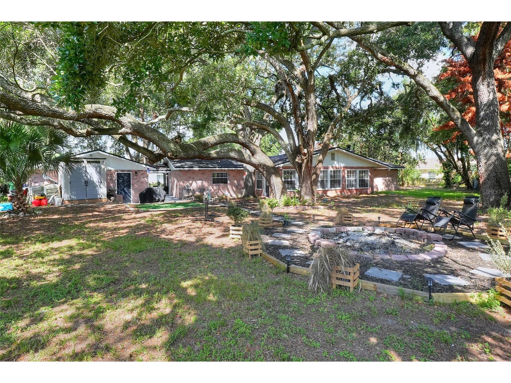 5315 Post Lane Lakeland FL 33809 L4963113 image57