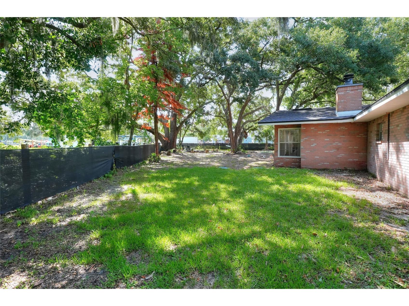 5315 Post Lane Lakeland FL 33809 L4963113 image58