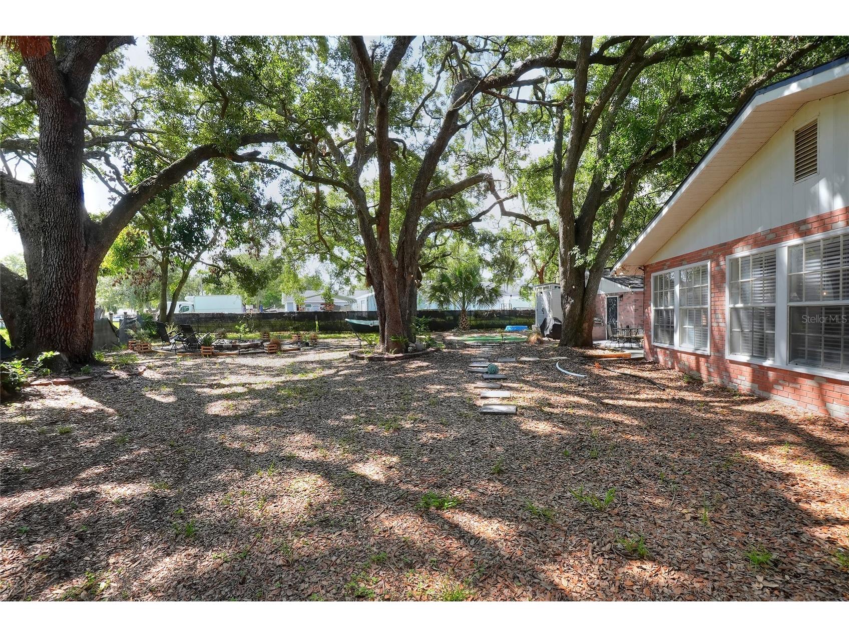 5315 Post Lane Lakeland FL 33809 L4963113 image59