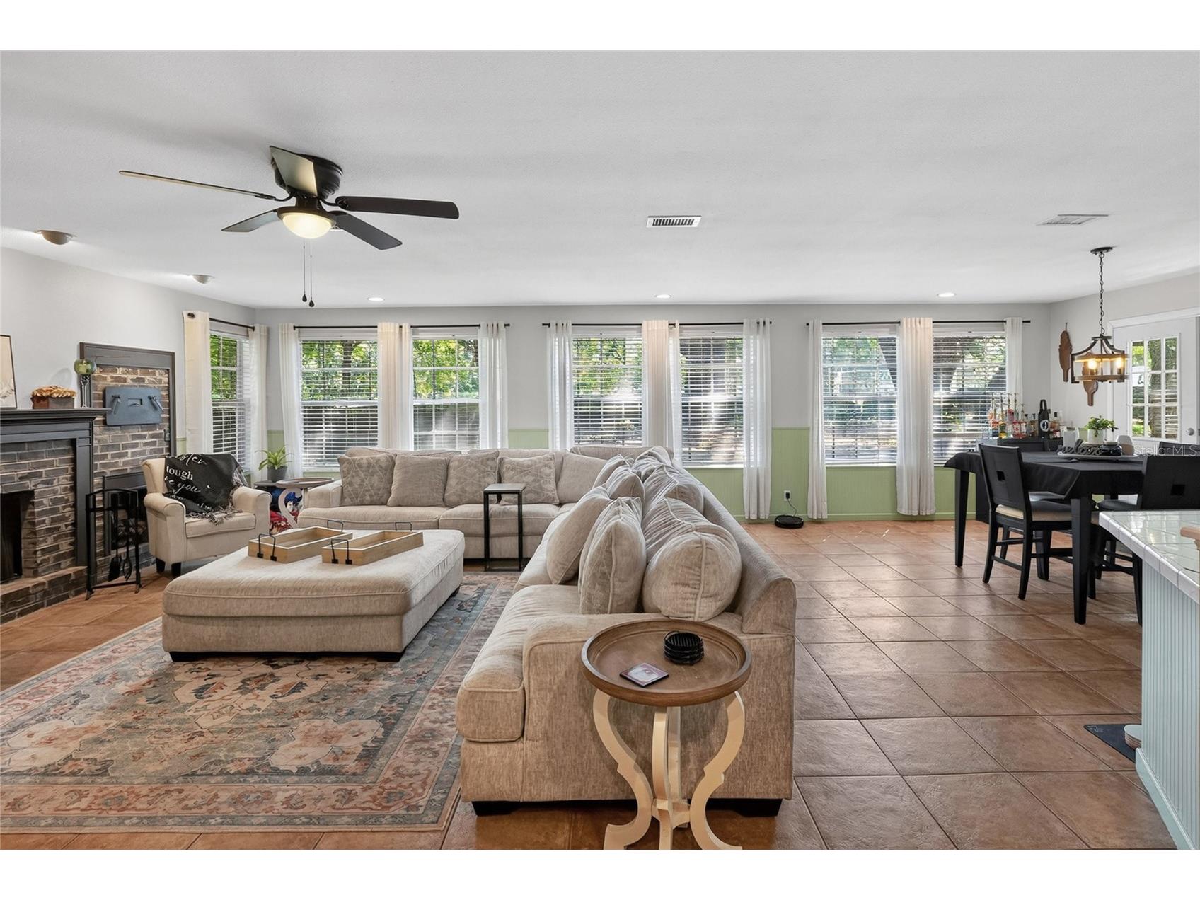 5315 Post Lane Lakeland FL 33809 L4963113 image6