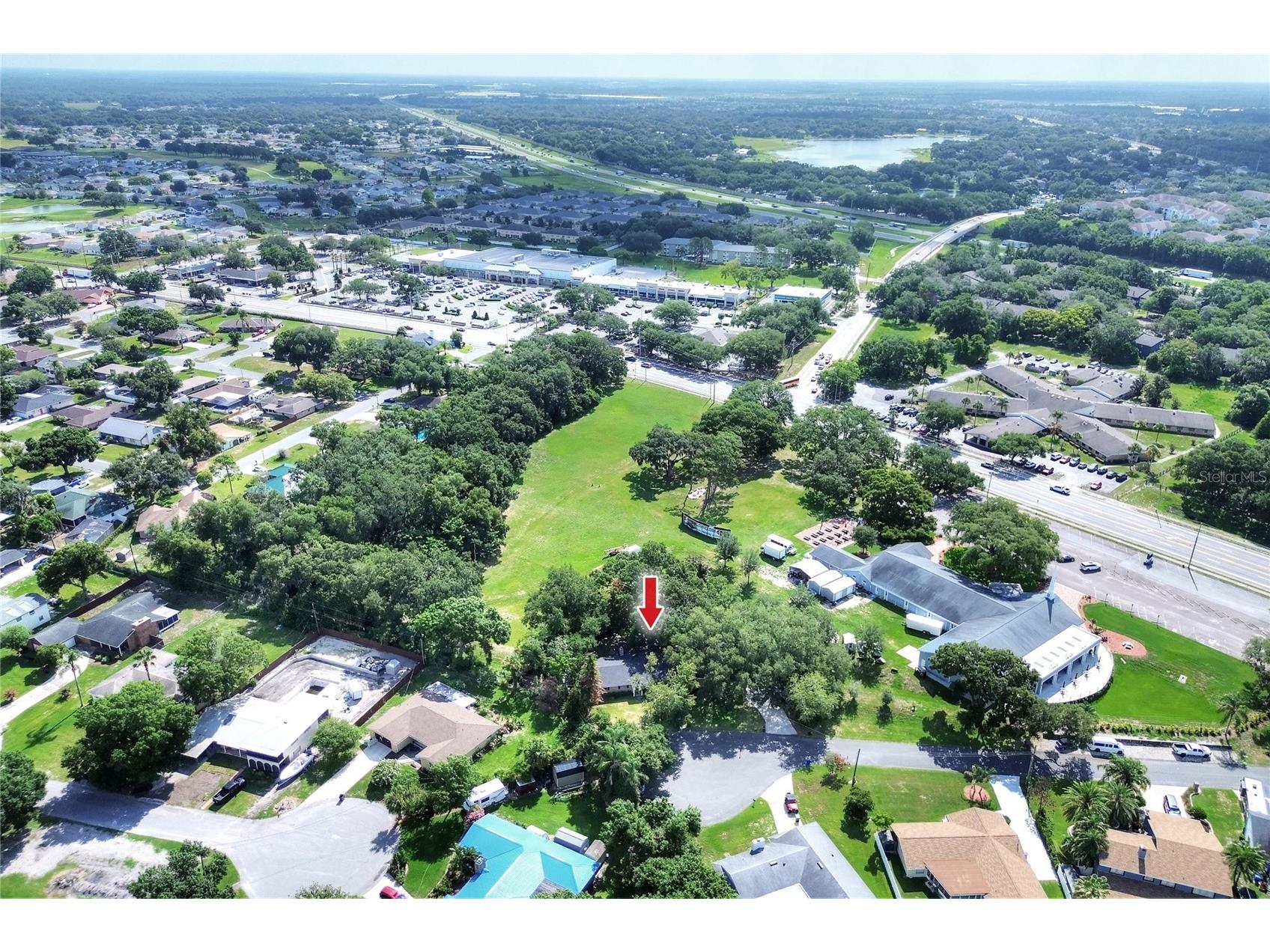 5315 Post Lane Lakeland FL 33809 L4963113 image60