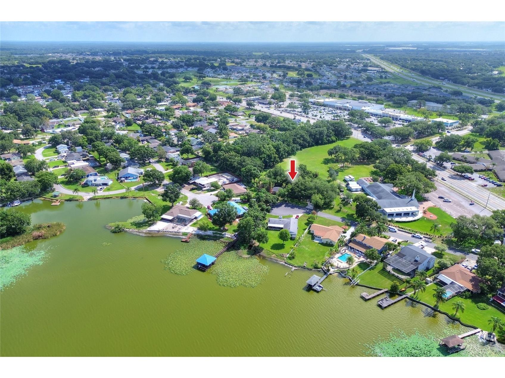 5315 Post Lane Lakeland FL 33809 L4963113 image61