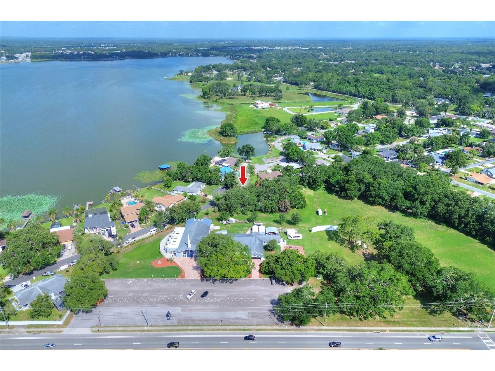 5315 Post Lane Lakeland FL 33809 L4963113 image62