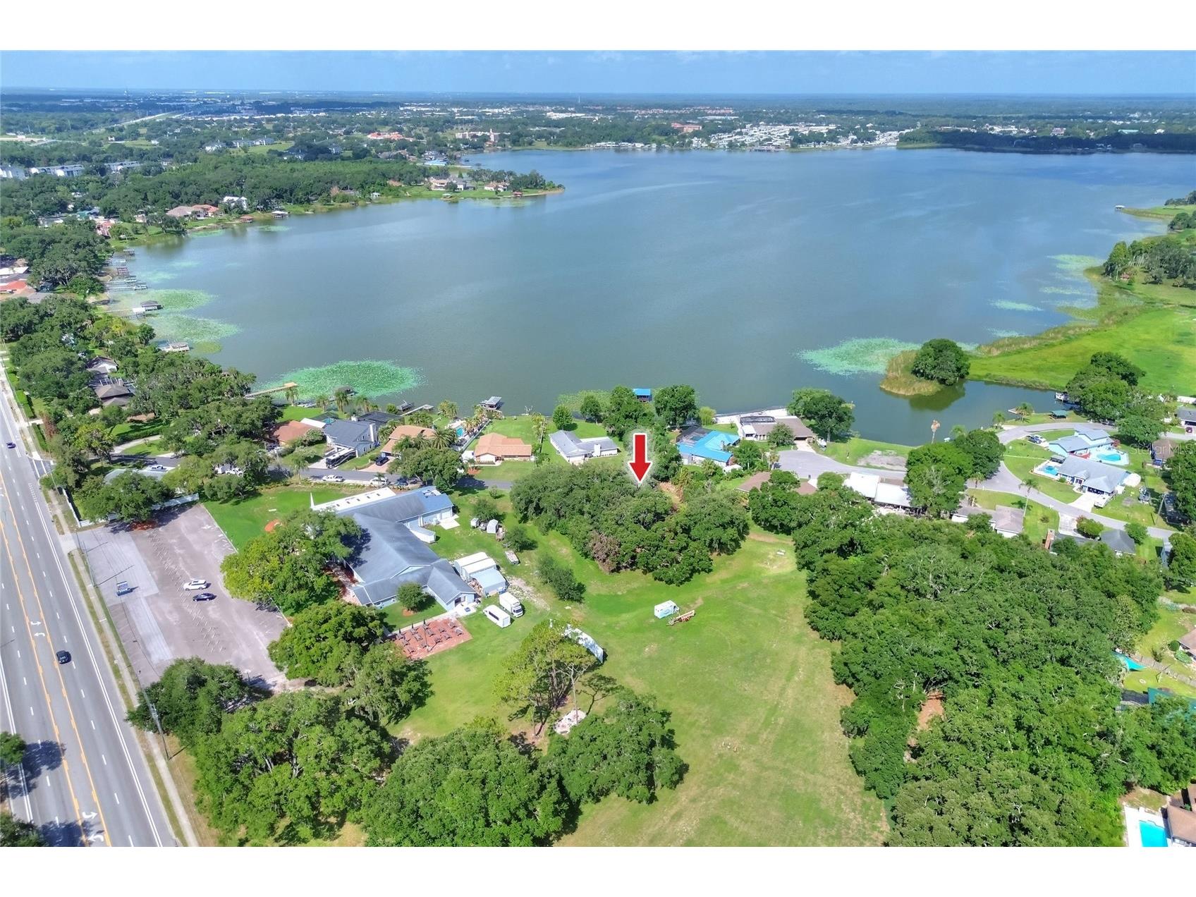 5315 Post Lane Lakeland FL 33809 L4963113 image63