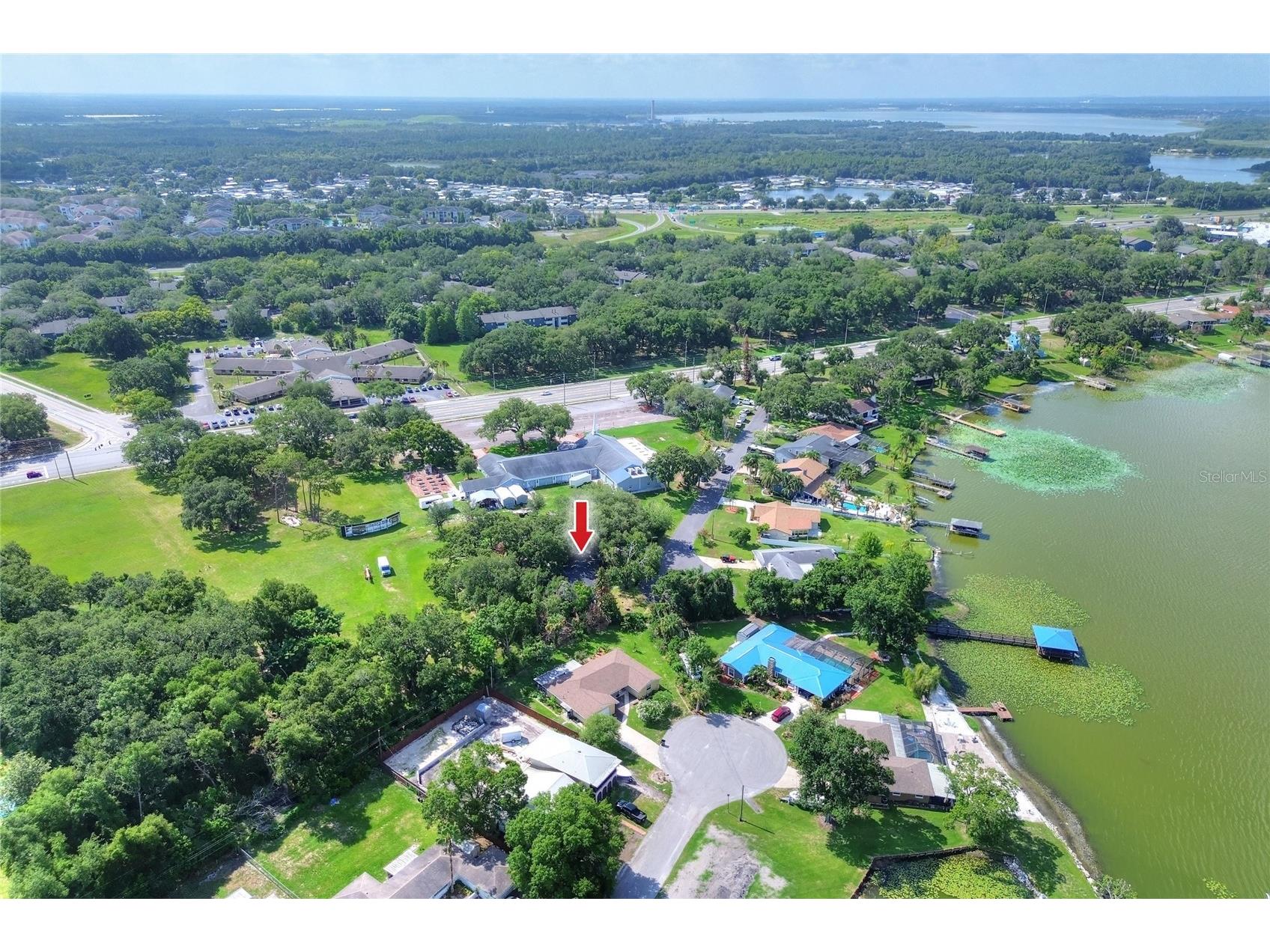 5315 Post Lane Lakeland FL 33809 L4963113 image64