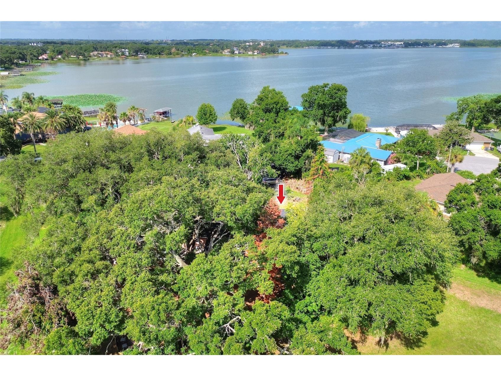 5315 Post Lane Lakeland FL 33809 L4963113 image65