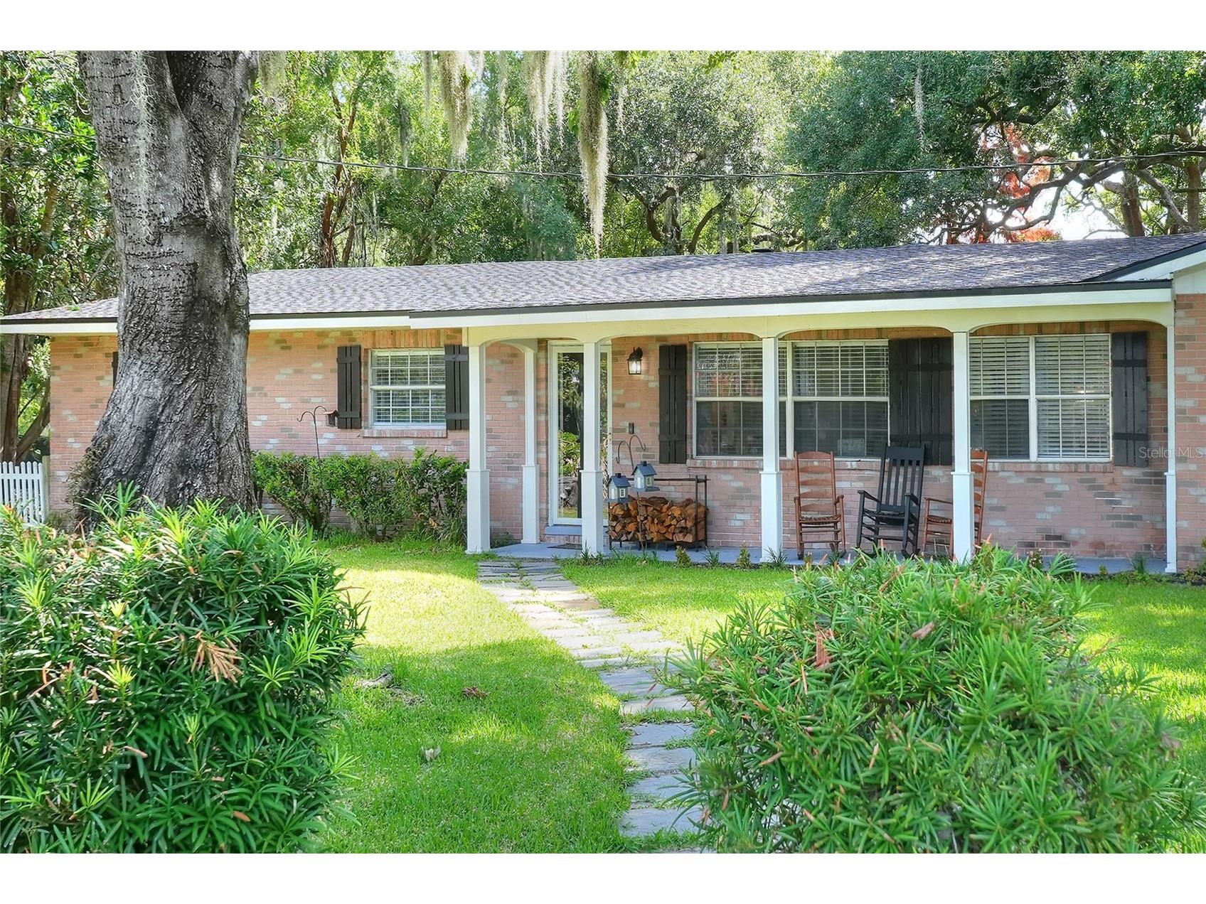 5315 Post Lane Lakeland FL 33809 L4963113 image66