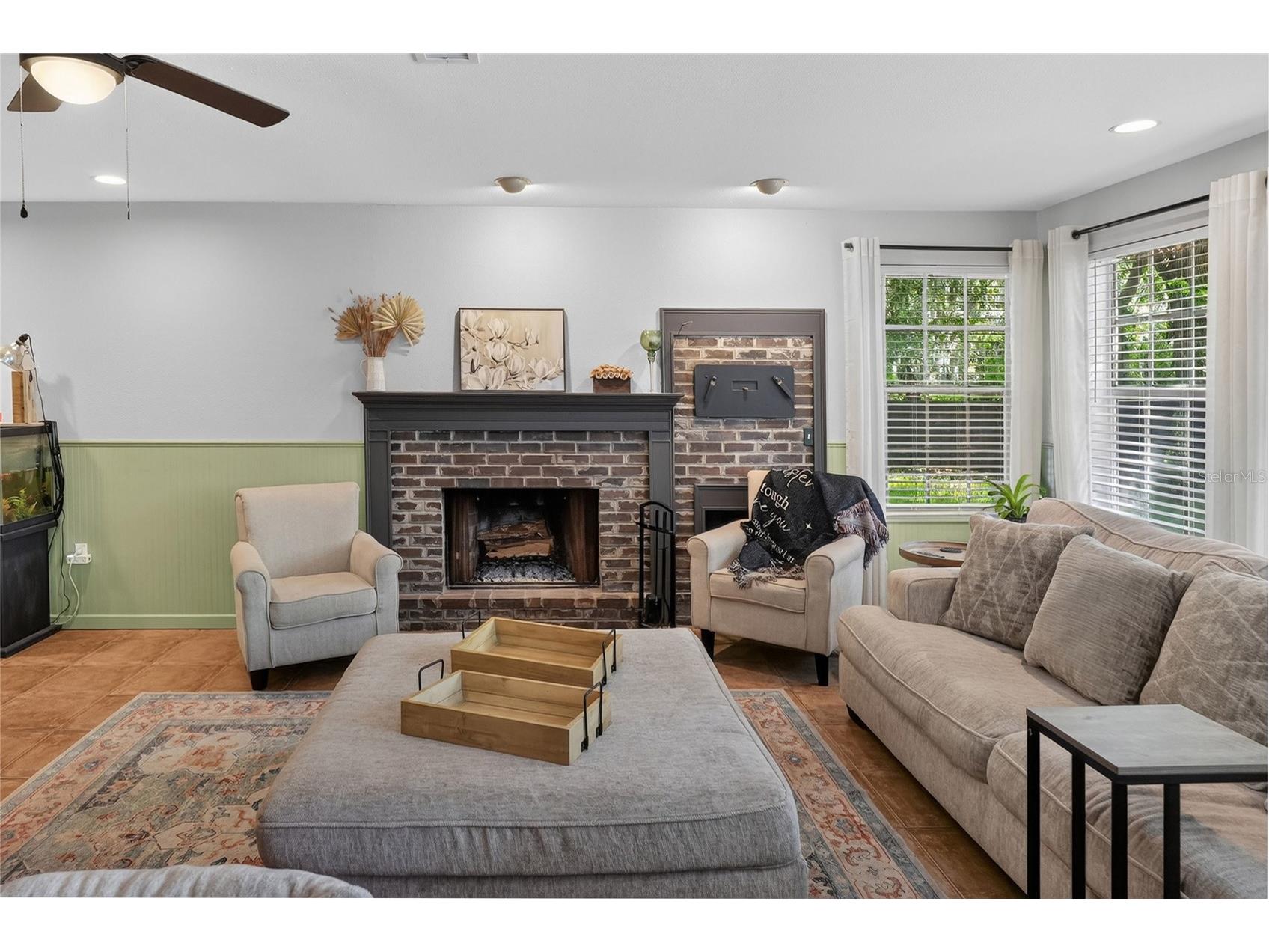 5315 Post Lane Lakeland FL 33809 L4963113 image8