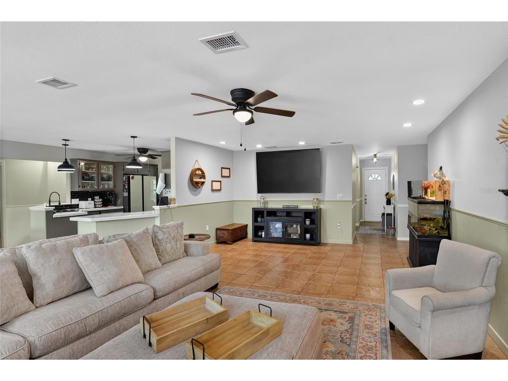 5315 Post Lane Lakeland FL 33809 L4963113 image9