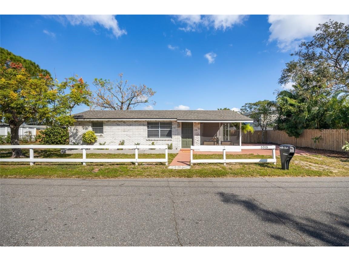 5315 S 1st Street Tampa FL 33611 TB8315858 image1