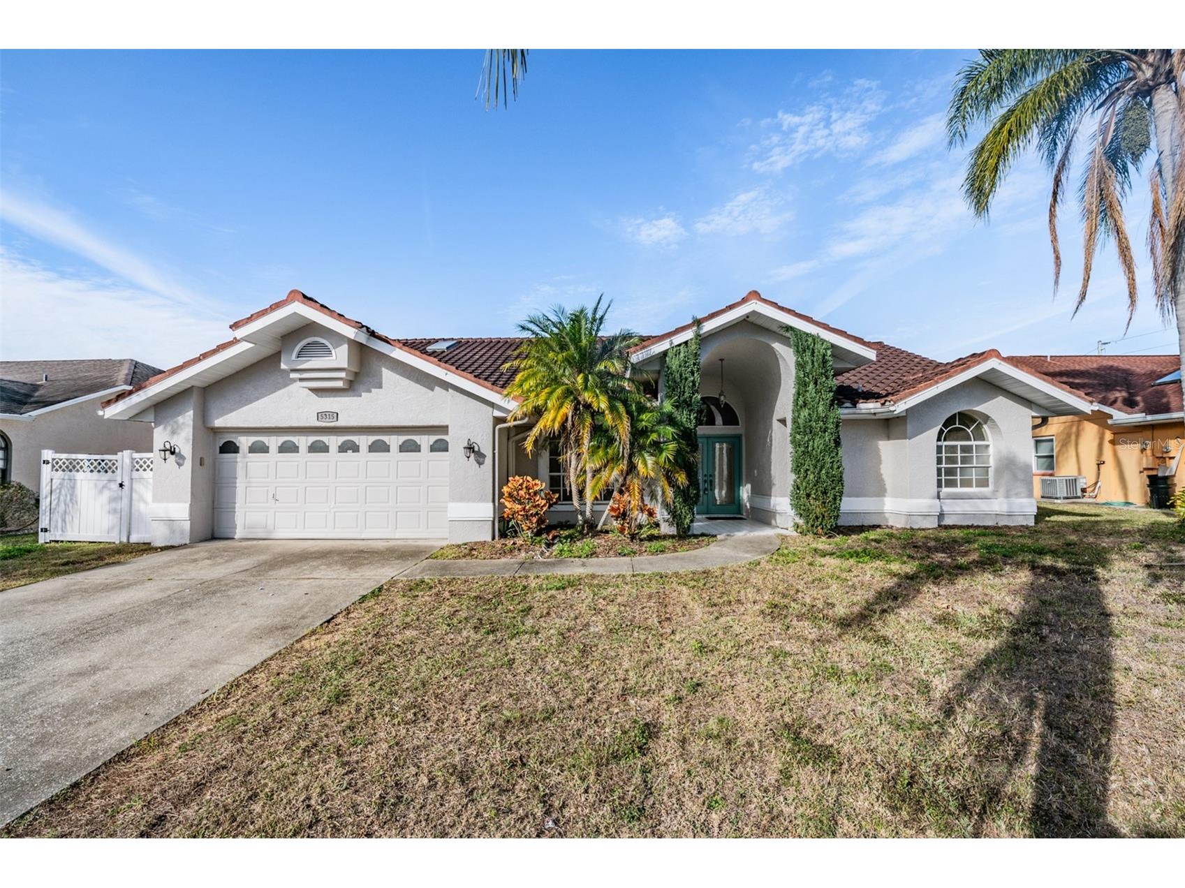 5315 Saltamonte Drive New Port Richey FL 34655 TB8461140 image1
