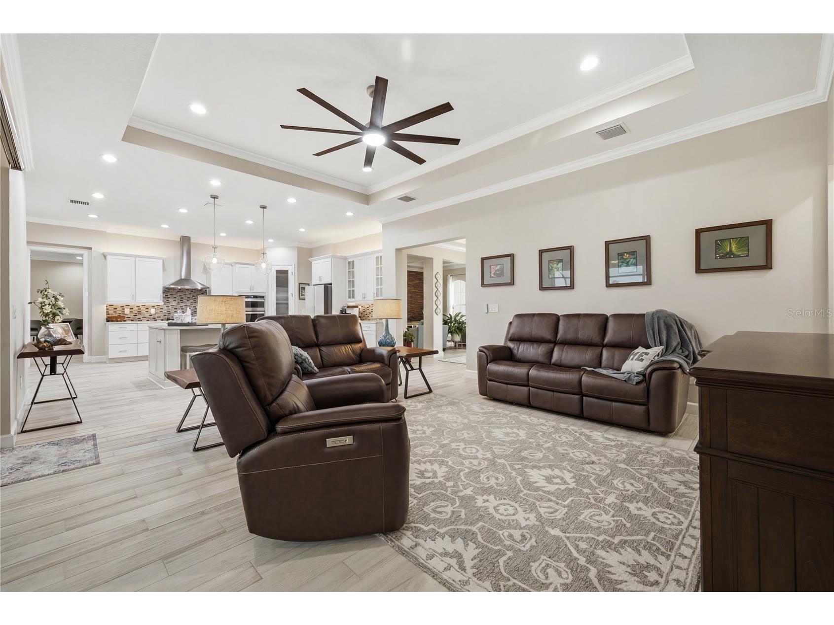 5315 San Remo Circle Wimauma FL 33598 - LAKE TOSCANA A4696238 image10