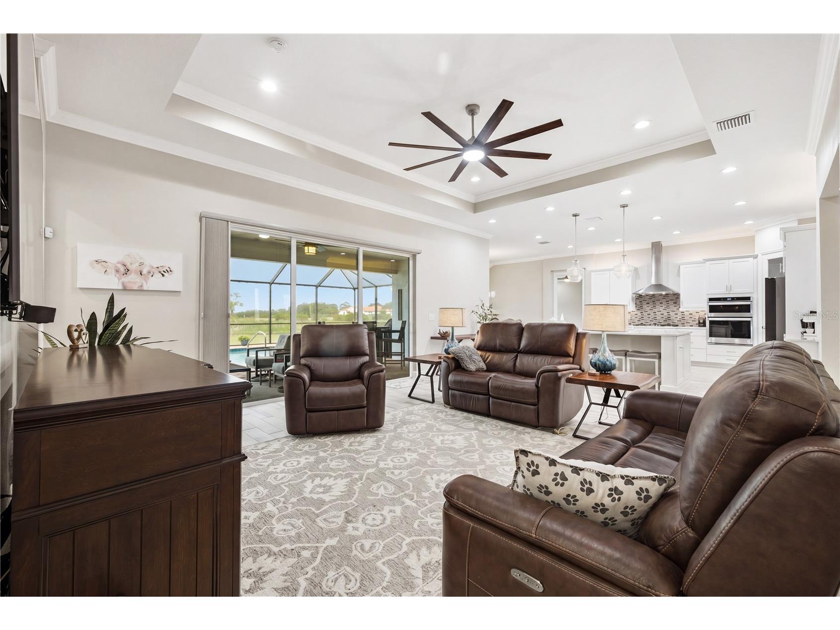 5315 San Remo Circle Wimauma FL 33598 - LAKE TOSCANA A4696238 image11